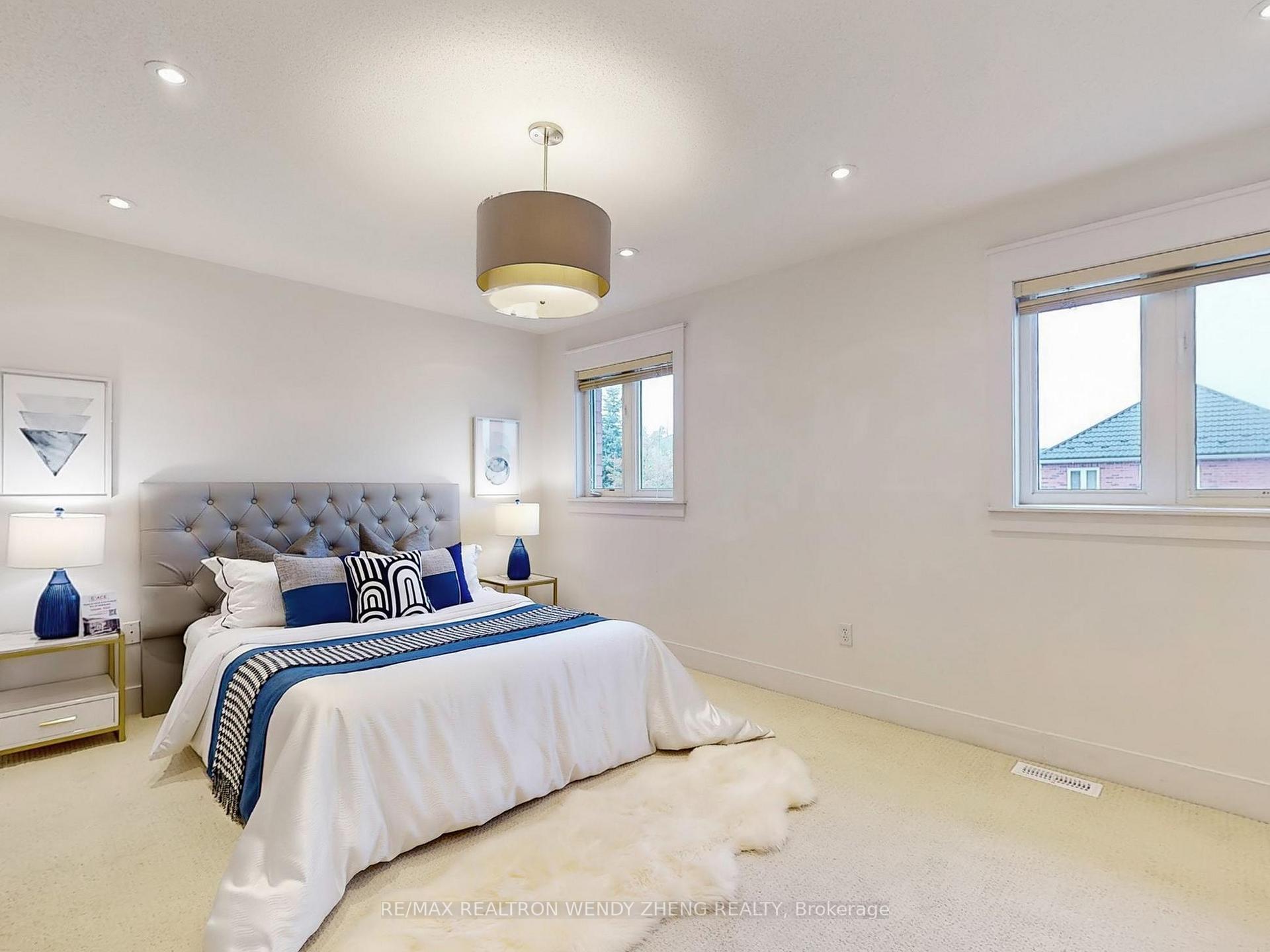 Photo 19 of 20 Gordon Weeden Road, Markham, Greensborough — HOMEH