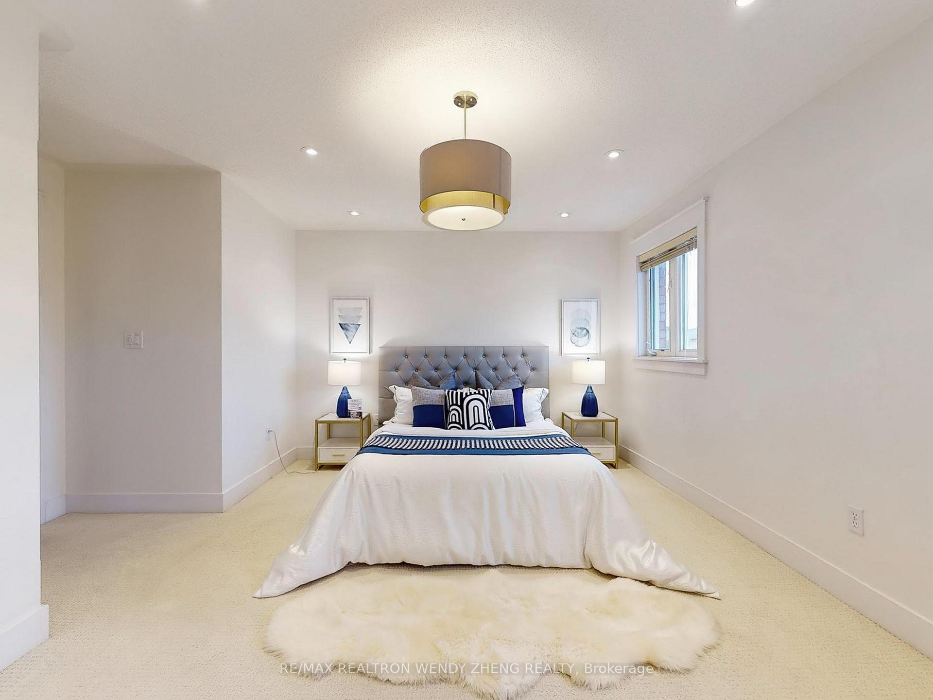 Photo 20 of 20 Gordon Weeden Road, Markham, Greensborough — HOMEH