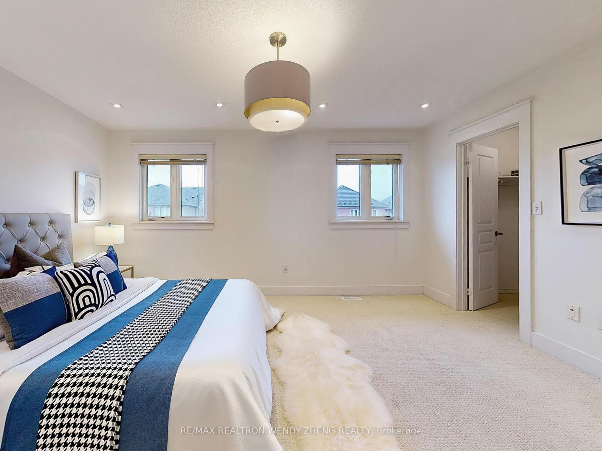 Photo 21 of 20 Gordon Weeden Road, Markham, Greensborough — HOMEH