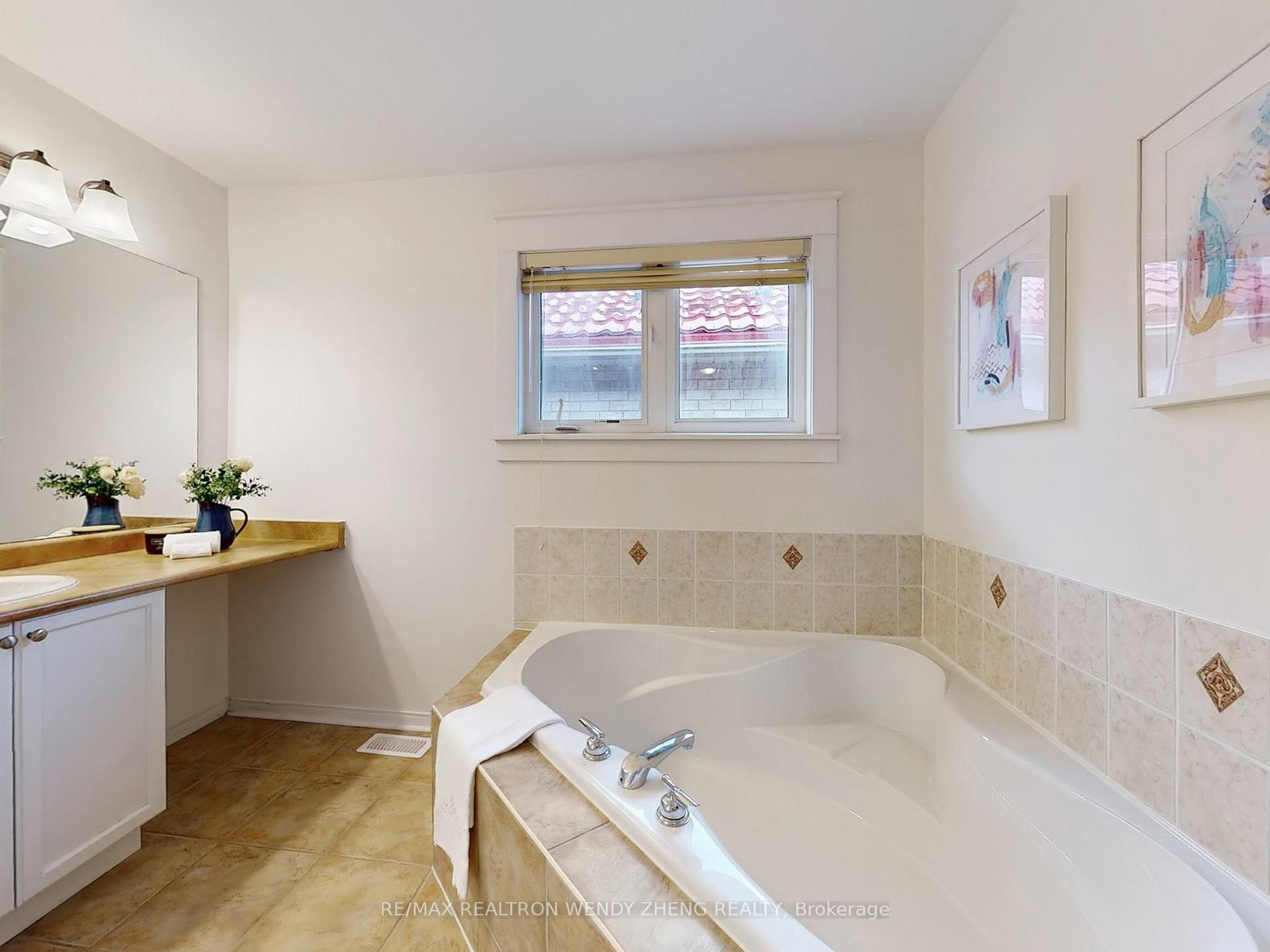 Photo 22 of 20 Gordon Weeden Road, Markham, Greensborough — HOMEH