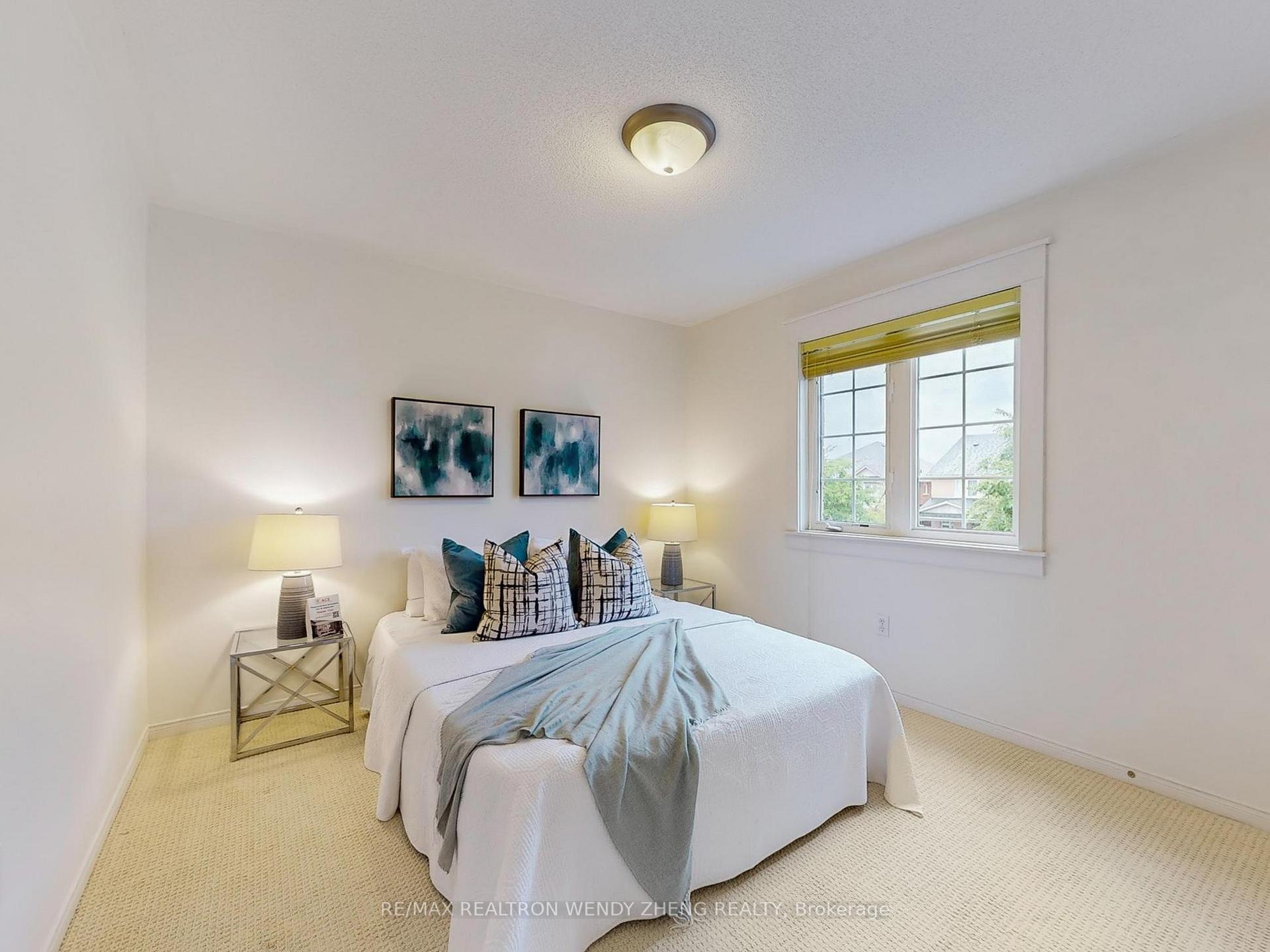 Photo 23 of 20 Gordon Weeden Road, Markham, Greensborough — HOMEH