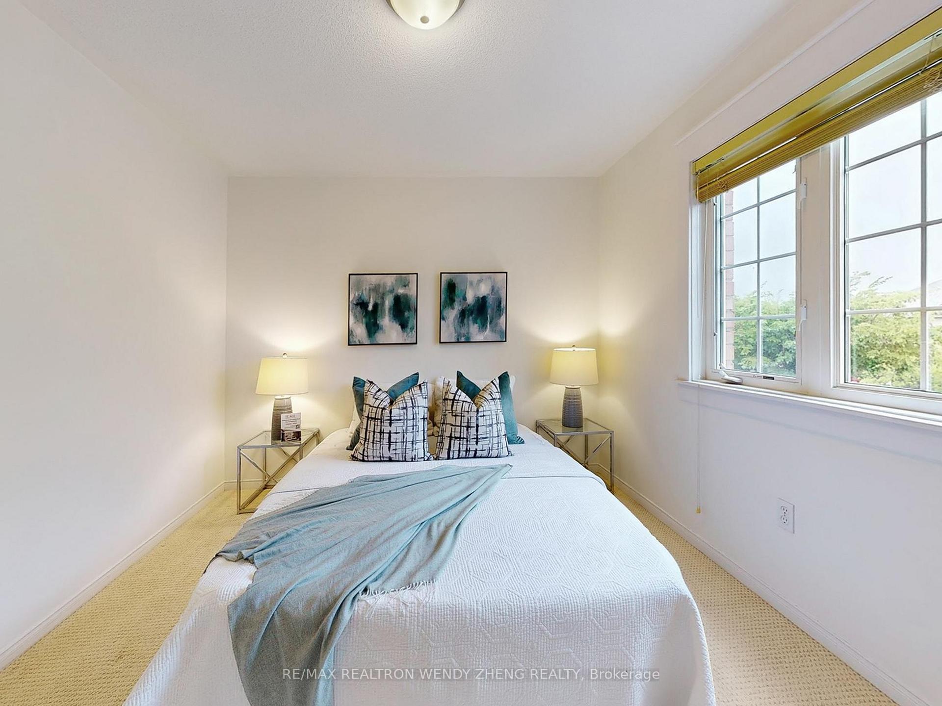Photo 24 of 20 Gordon Weeden Road, Markham, Greensborough — HOMEH