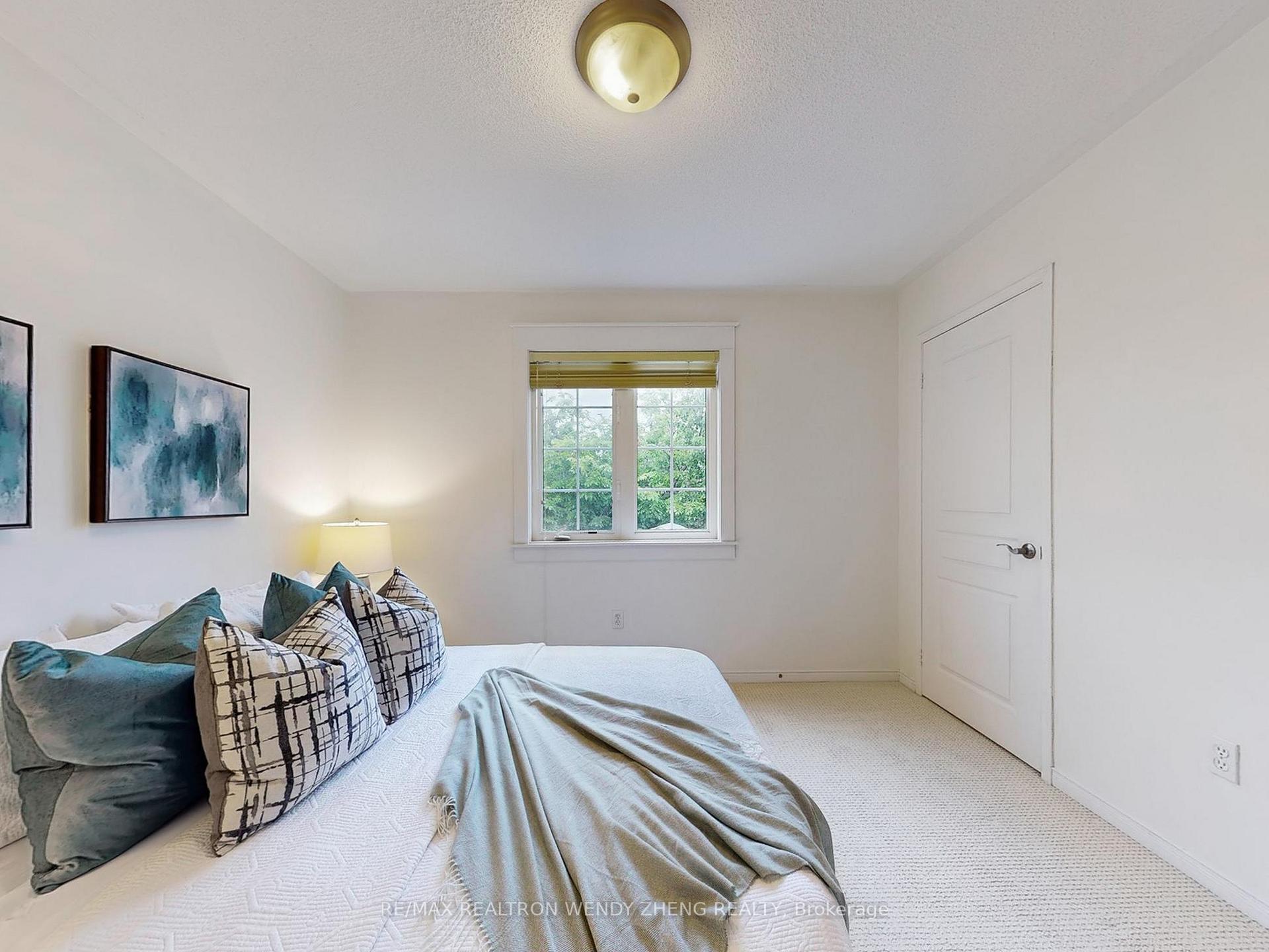 Photo 25 of 20 Gordon Weeden Road, Markham, Greensborough — HOMEH