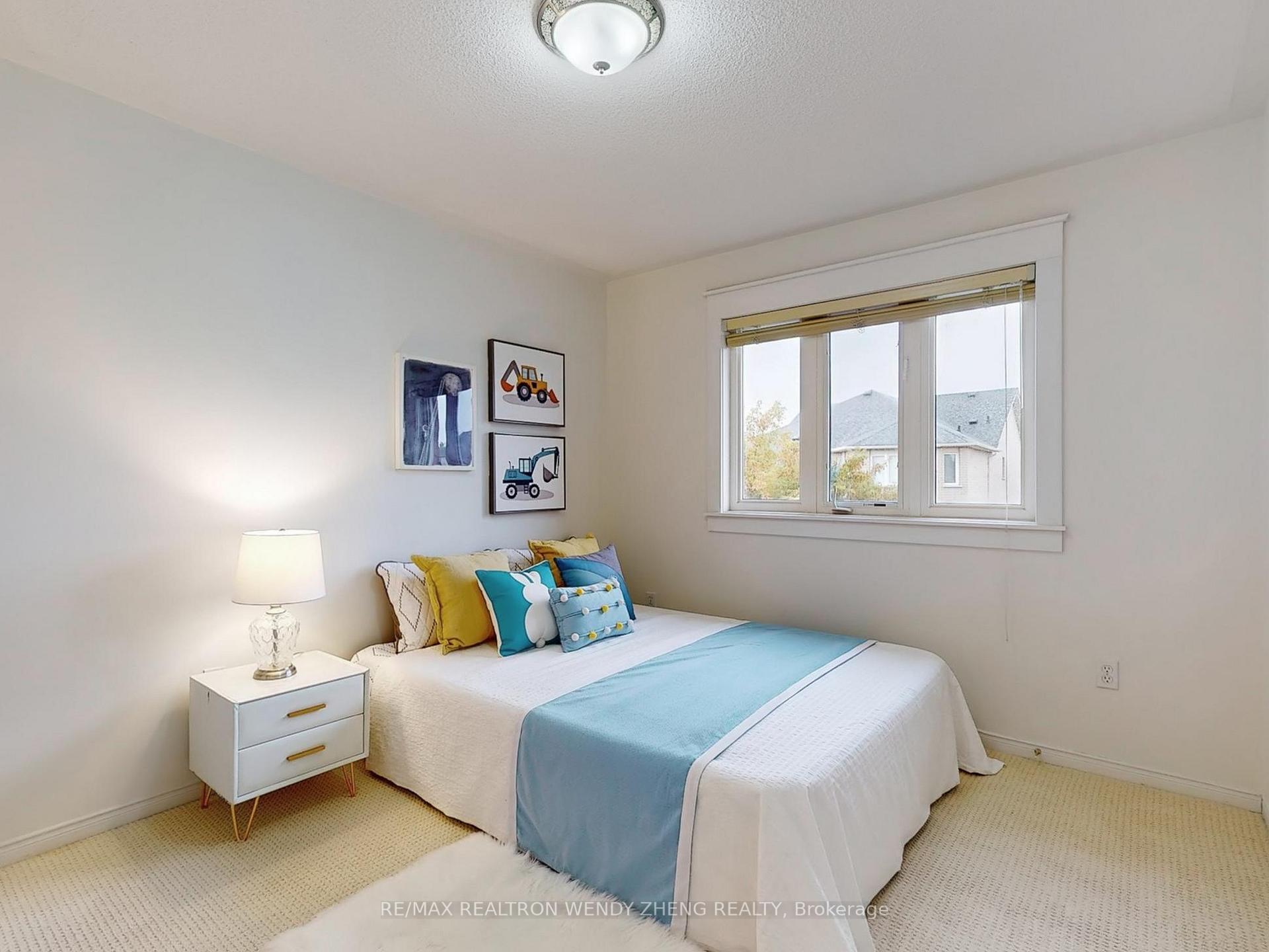 Photo 26 of 20 Gordon Weeden Road, Markham, Greensborough — HOMEH