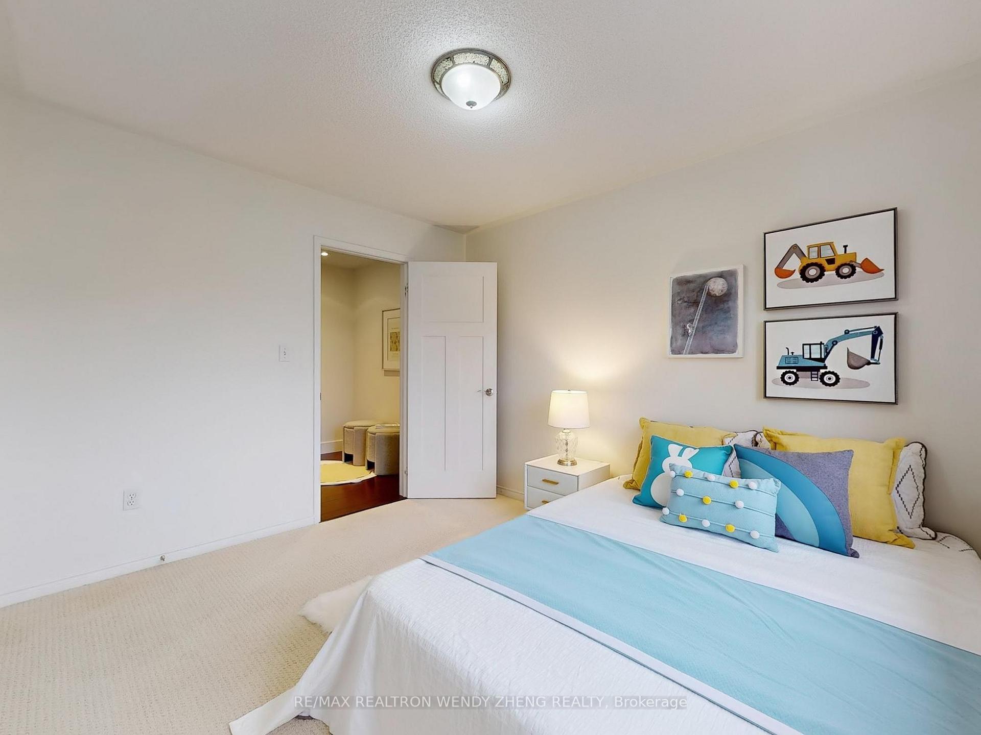 Photo 28 of 20 Gordon Weeden Road, Markham, Greensborough — HOMEH