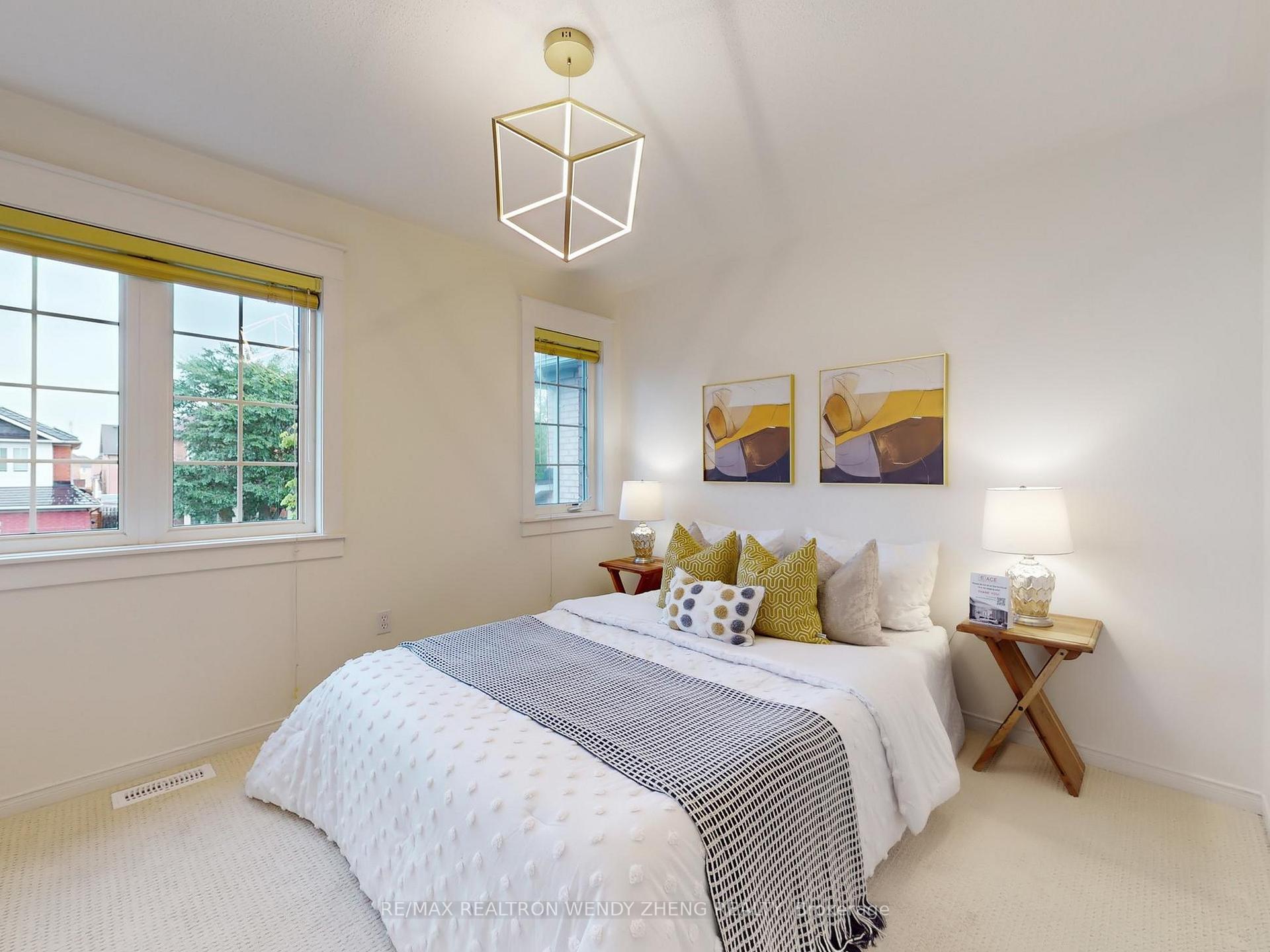 Photo 29 of 20 Gordon Weeden Road, Markham, Greensborough — HOMEH