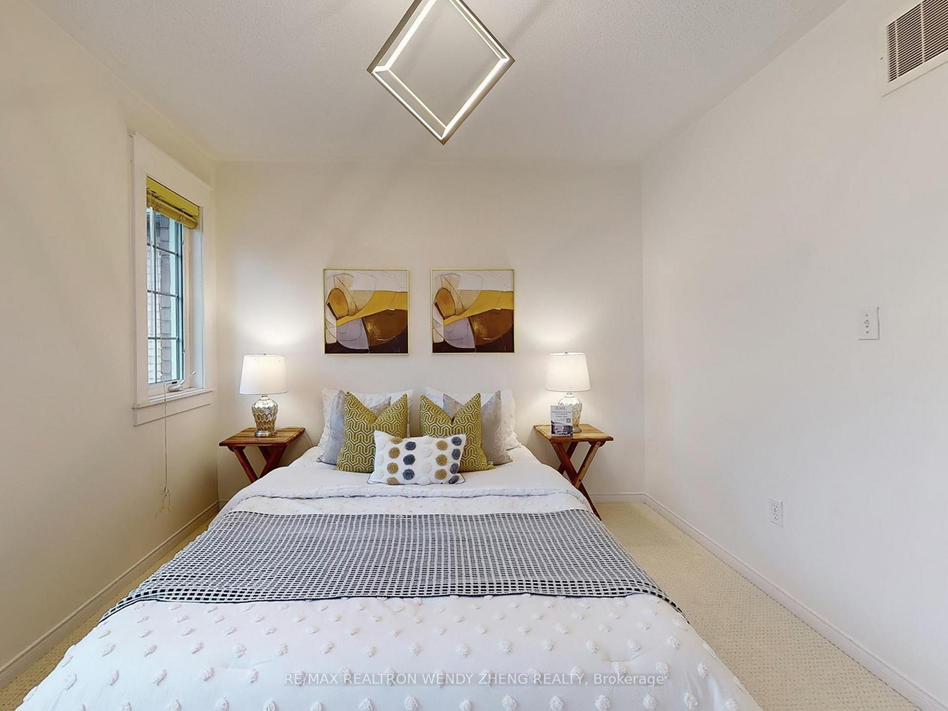 Photo 30 of 20 Gordon Weeden Road, Markham, Greensborough — HOMEH