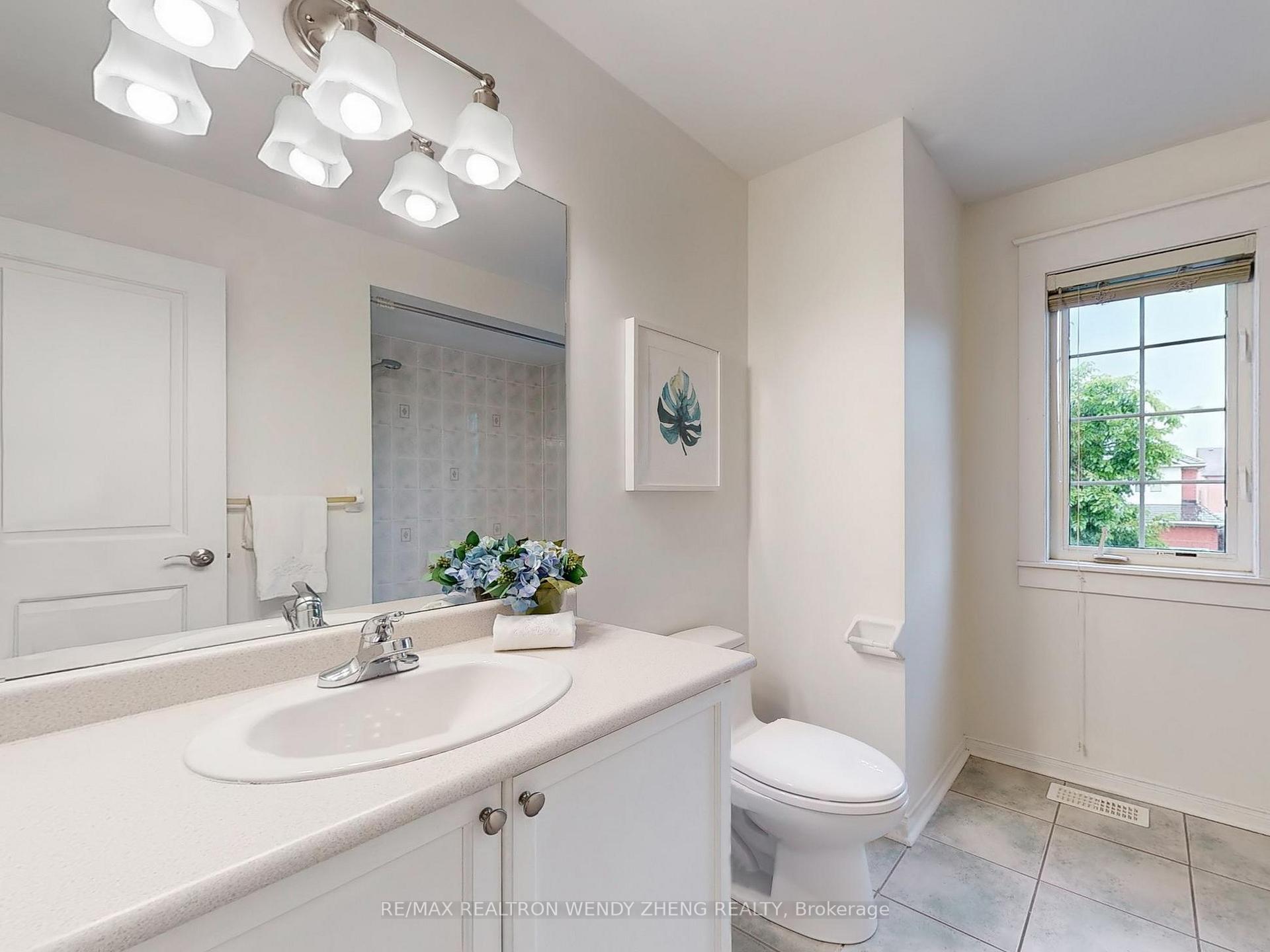 Photo 33 of 20 Gordon Weeden Road, Markham, Greensborough — HOMEH