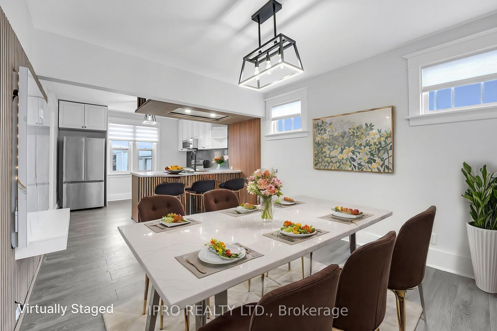 Photo 8 of 436 Courtland Avenue E, Kitchener — HOMEH