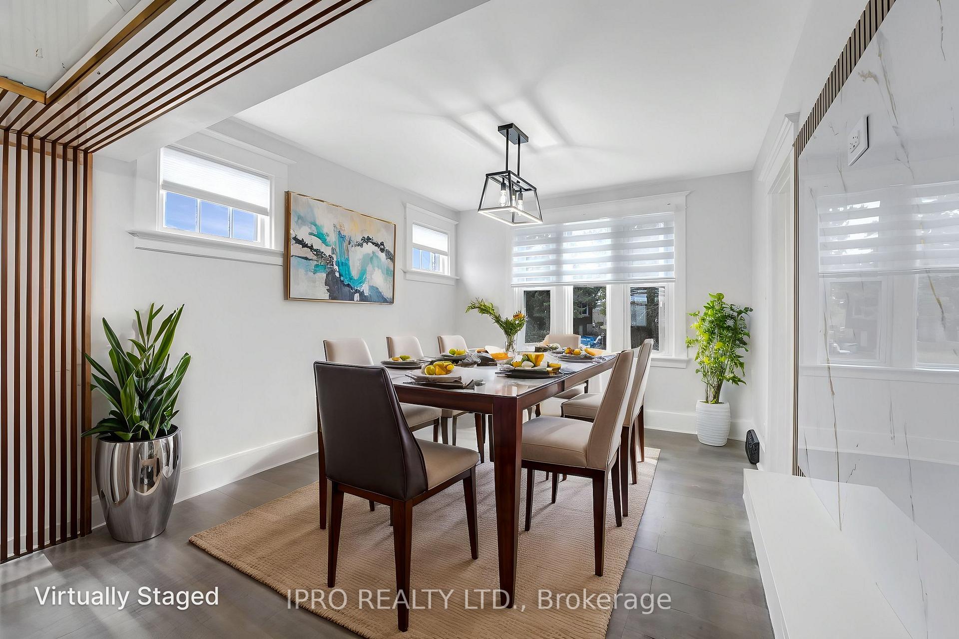 Photo 10 of 436 Courtland Avenue E, Kitchener — HOMEH