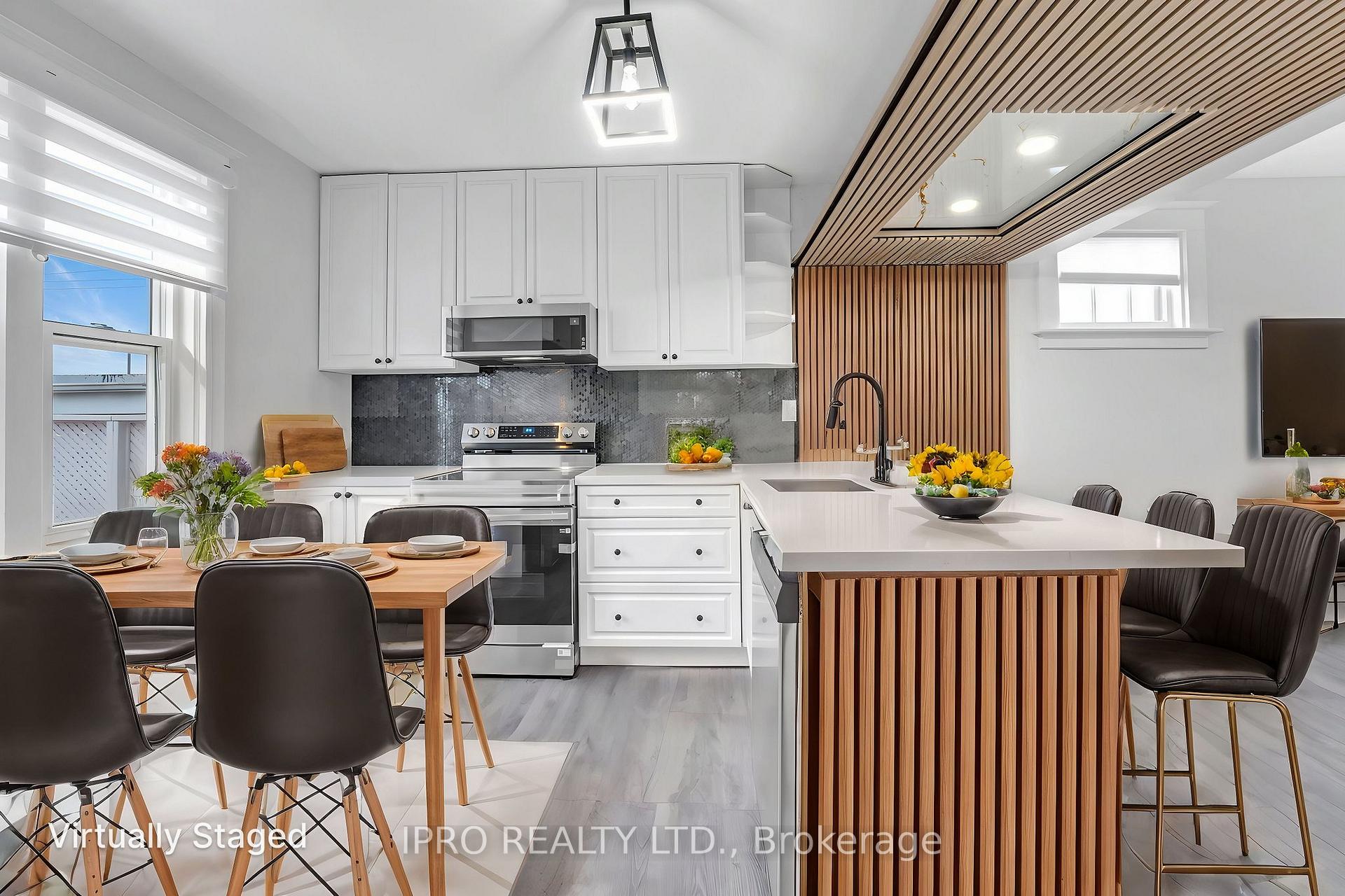 Photo 17 of 436 Courtland Avenue E, Kitchener — HOMEH