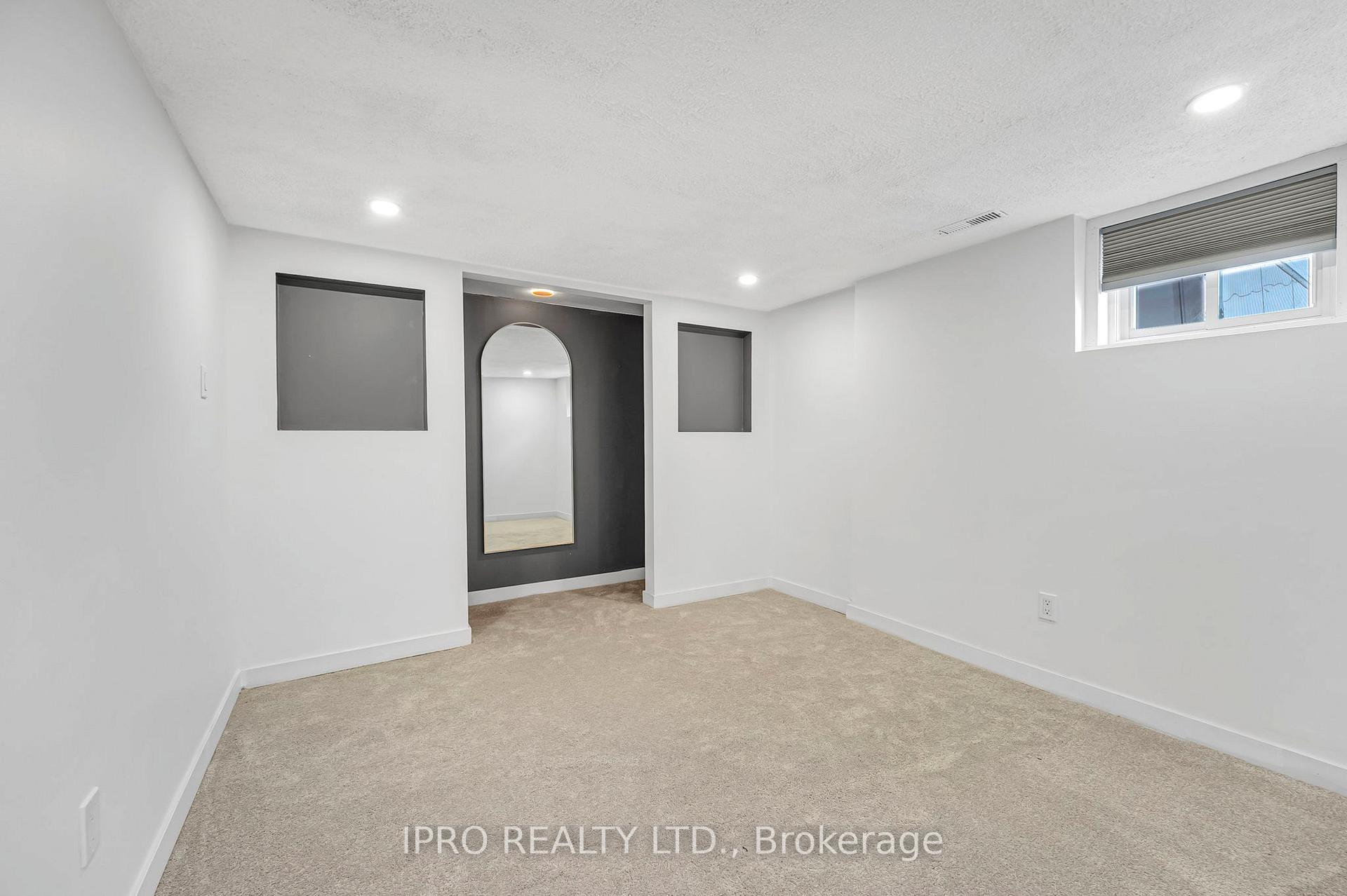 Photo 19 of 436 Courtland Avenue E, Kitchener — HOMEH