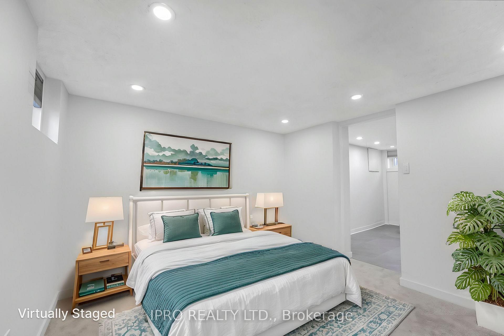 Photo 22 of 436 Courtland Avenue E, Kitchener — HOMEH