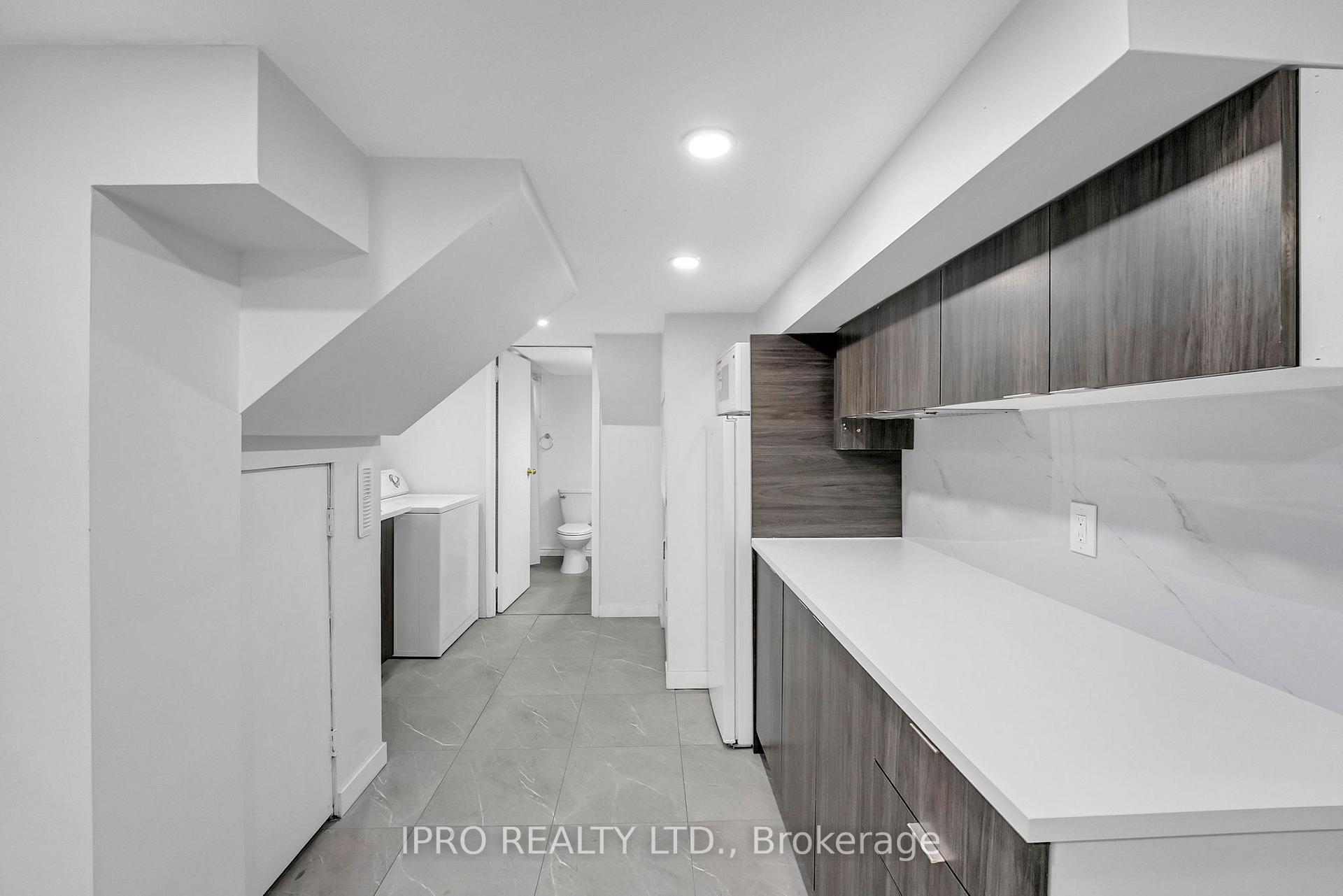 Photo 24 of 436 Courtland Avenue E, Kitchener — HOMEH