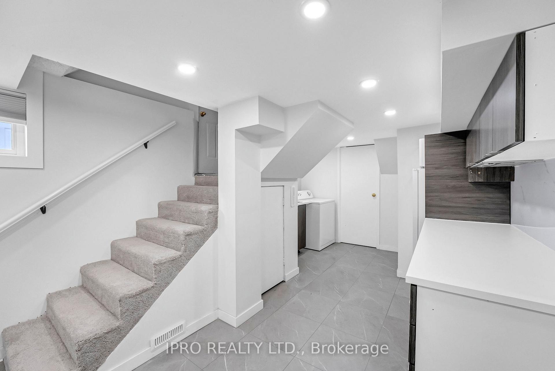 Photo 25 of 436 Courtland Avenue E, Kitchener — HOMEH