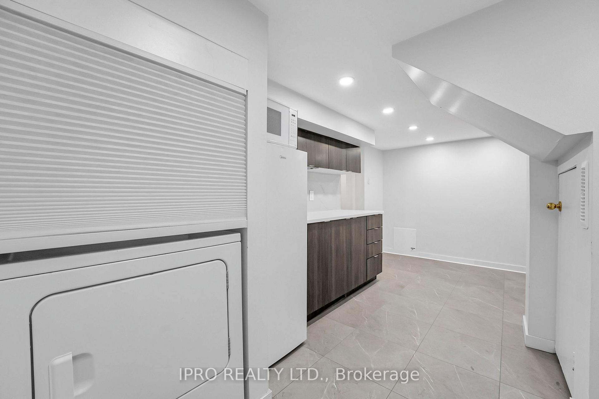 Photo 26 of 436 Courtland Avenue E, Kitchener — HOMEH