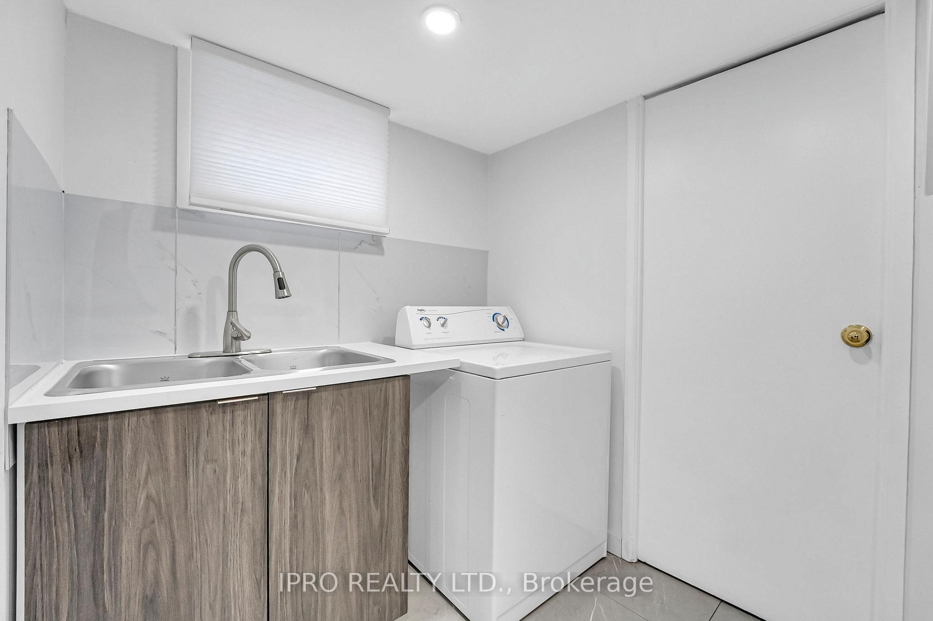 Photo 27 of 436 Courtland Avenue E, Kitchener — HOMEH