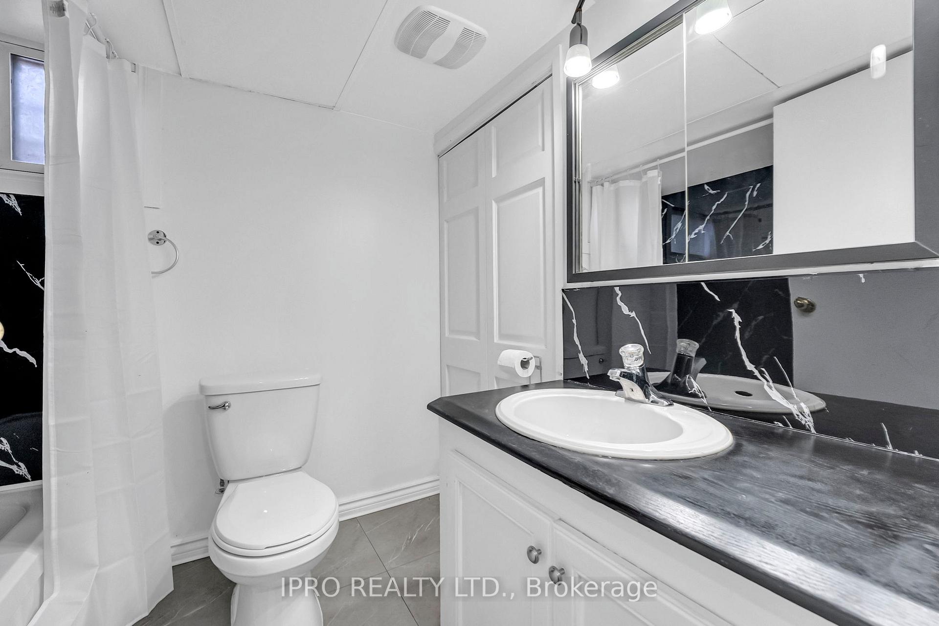 Photo 28 of 436 Courtland Avenue E, Kitchener — HOMEH