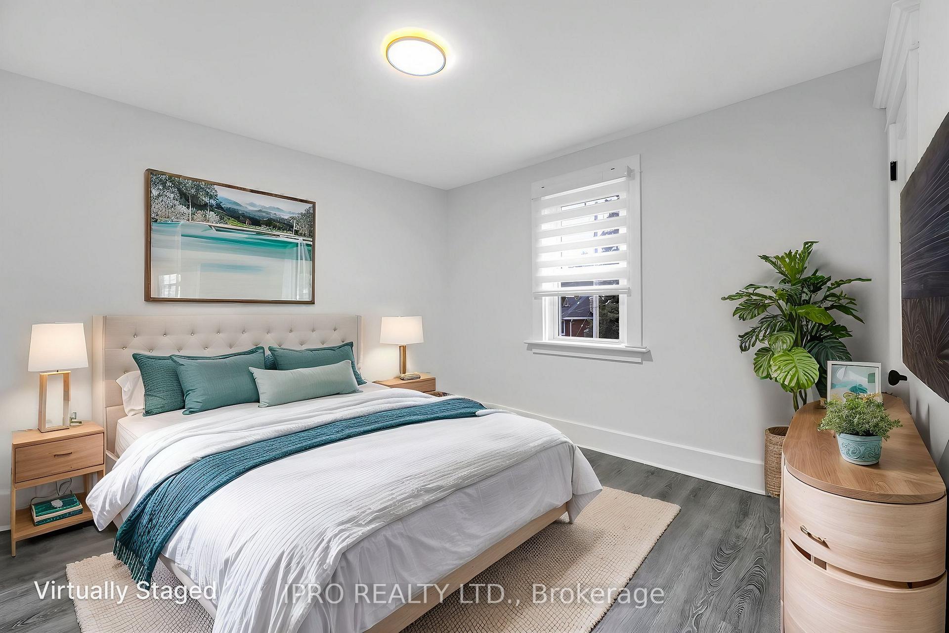 Photo 33 of 436 Courtland Avenue E, Kitchener — HOMEH