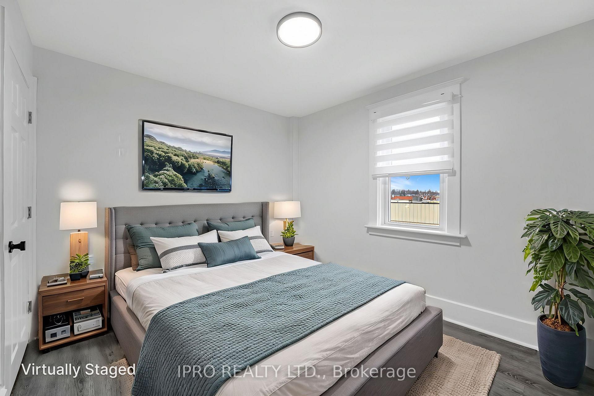Photo 36 of 436 Courtland Avenue E, Kitchener — HOMEH