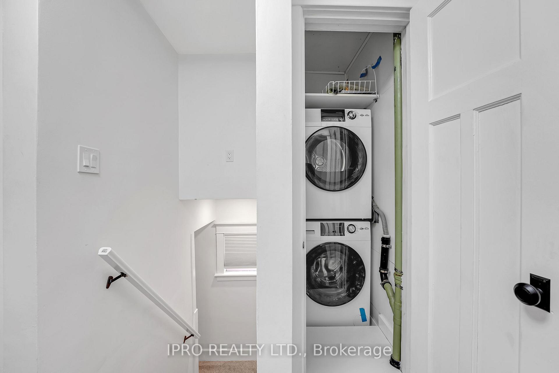 Photo 37 of 436 Courtland Avenue E, Kitchener — HOMEH