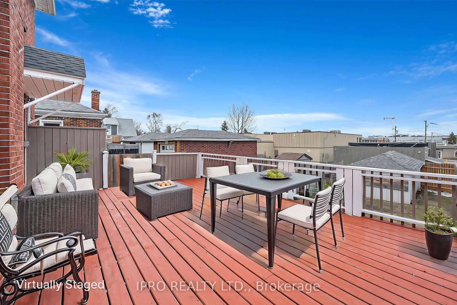 Photo 39 of 436 Courtland Avenue E, Kitchener — HOMEH