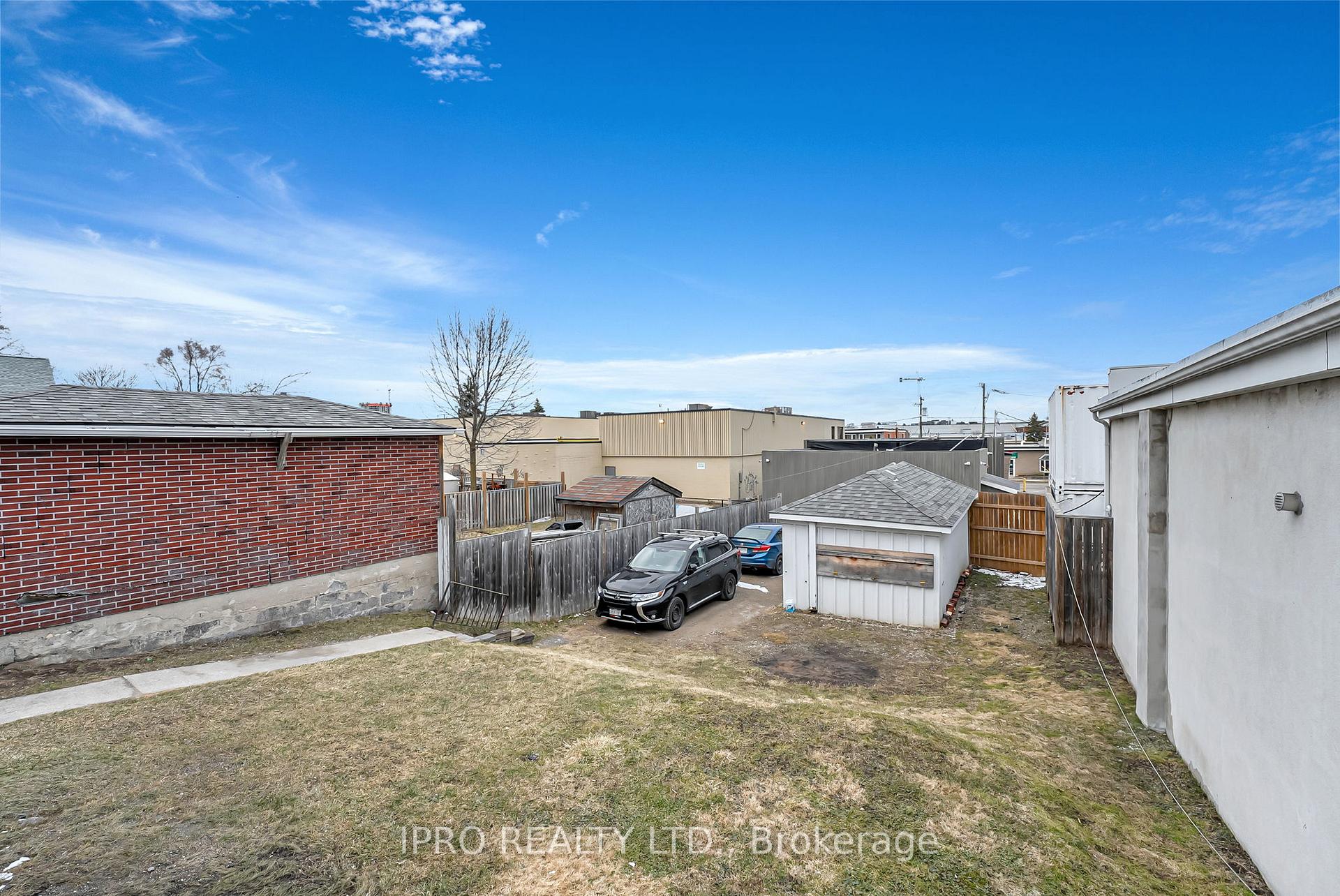 Photo 40 of 436 Courtland Avenue E, Kitchener — HOMEH