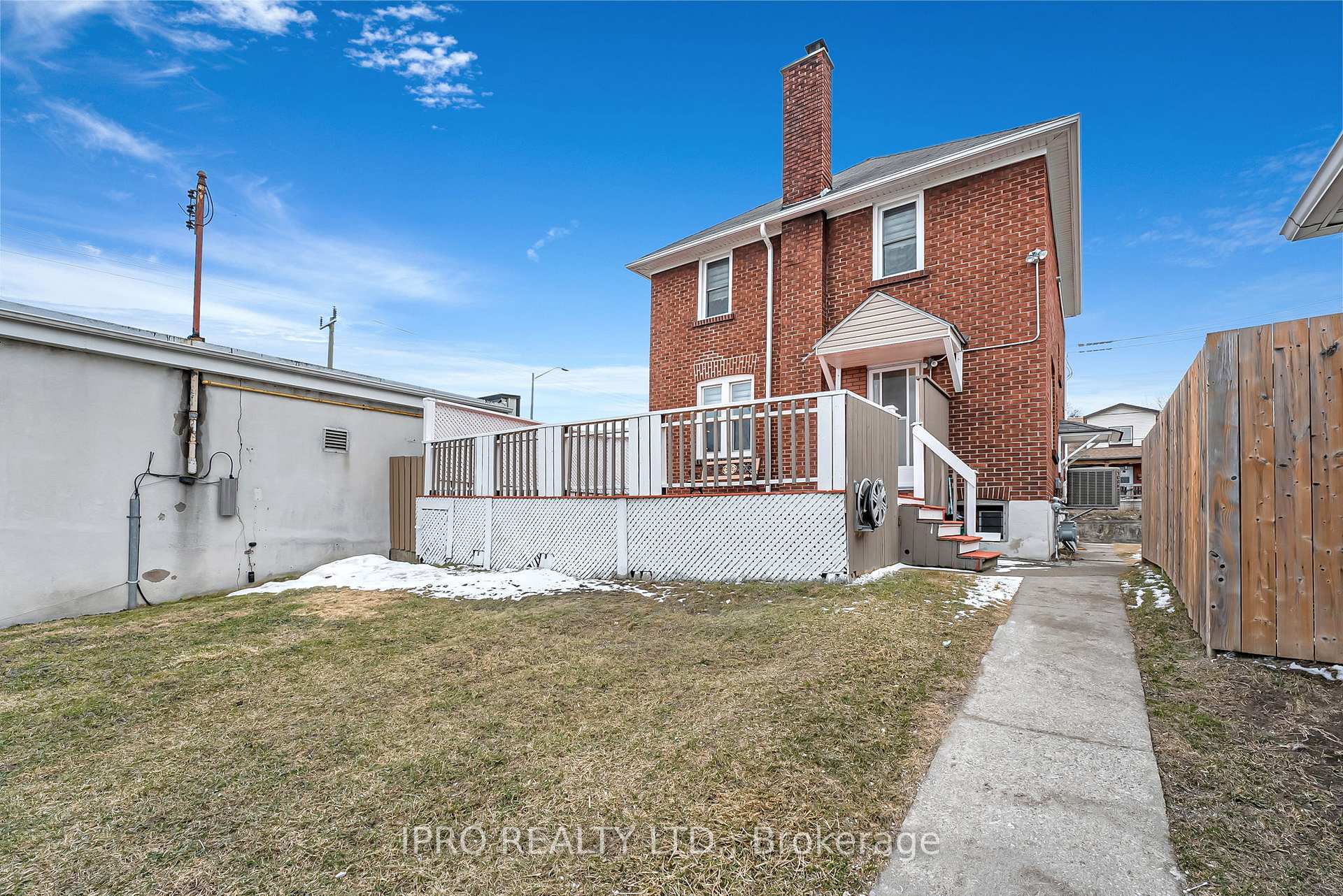 Photo 41 of 436 Courtland Avenue E, Kitchener — HOMEH