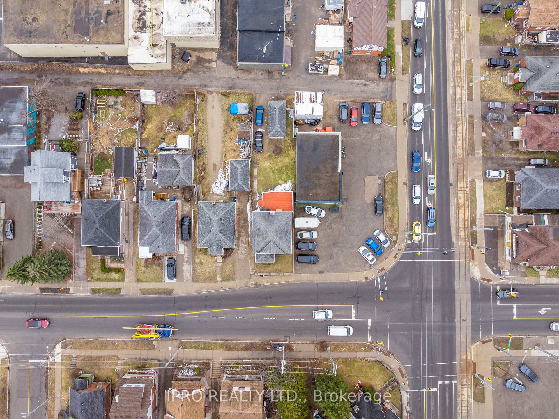 Photo 44 of 436 Courtland Avenue E, Kitchener — HOMEH