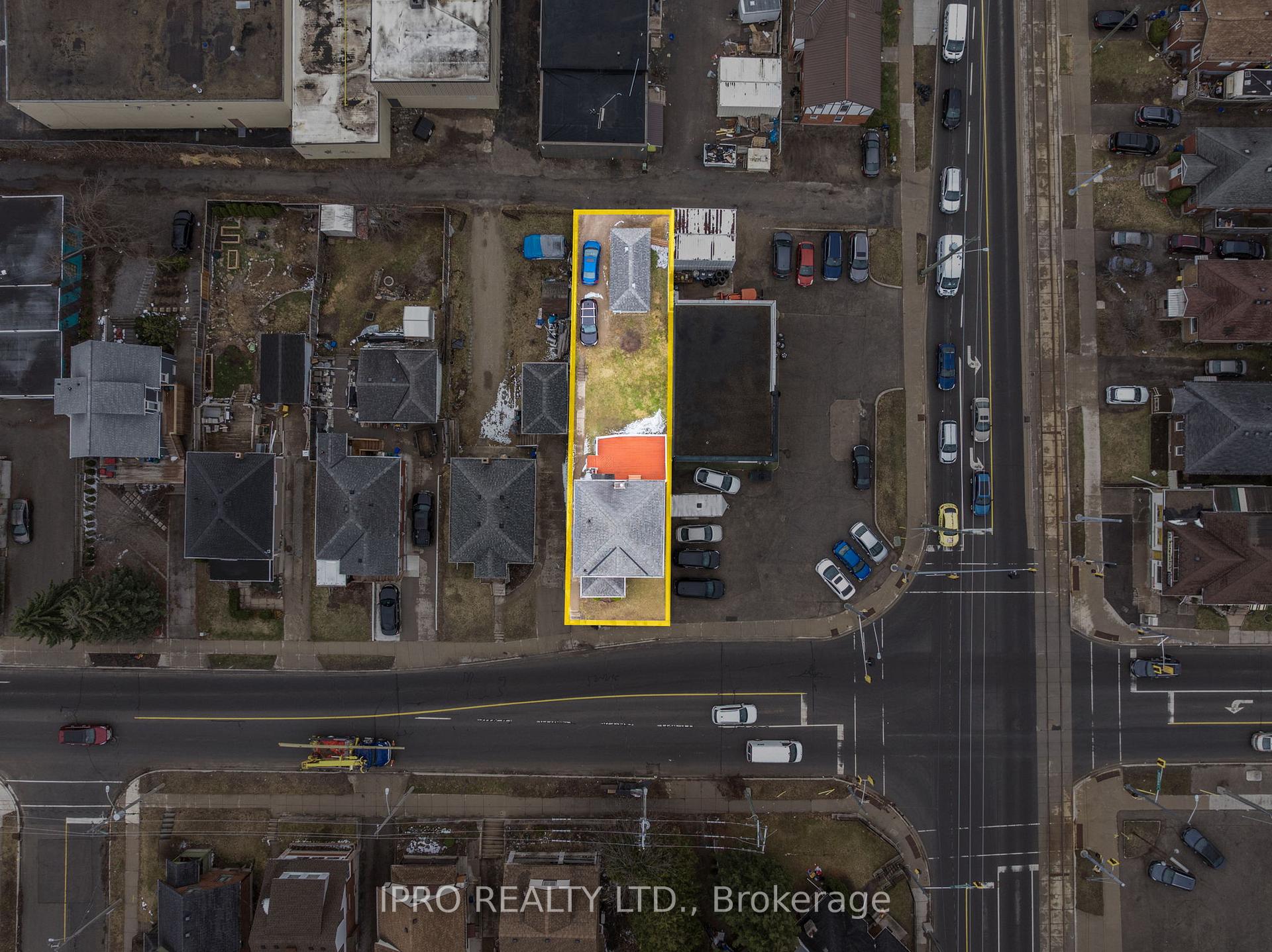 Photo 45 of 436 Courtland Avenue E, Kitchener — HOMEH