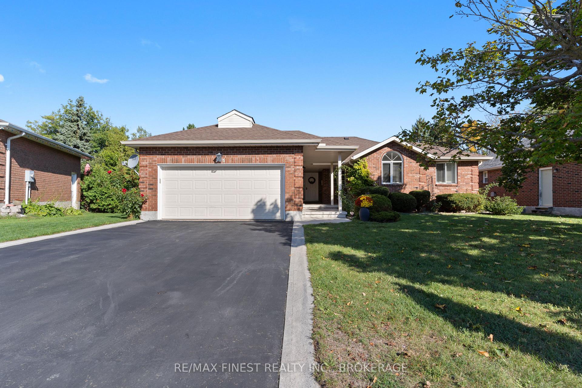 Photo 1 of 195 Greenlees Drive, Kingston, Kingston East (Incl Barret Crt) — HOMEH