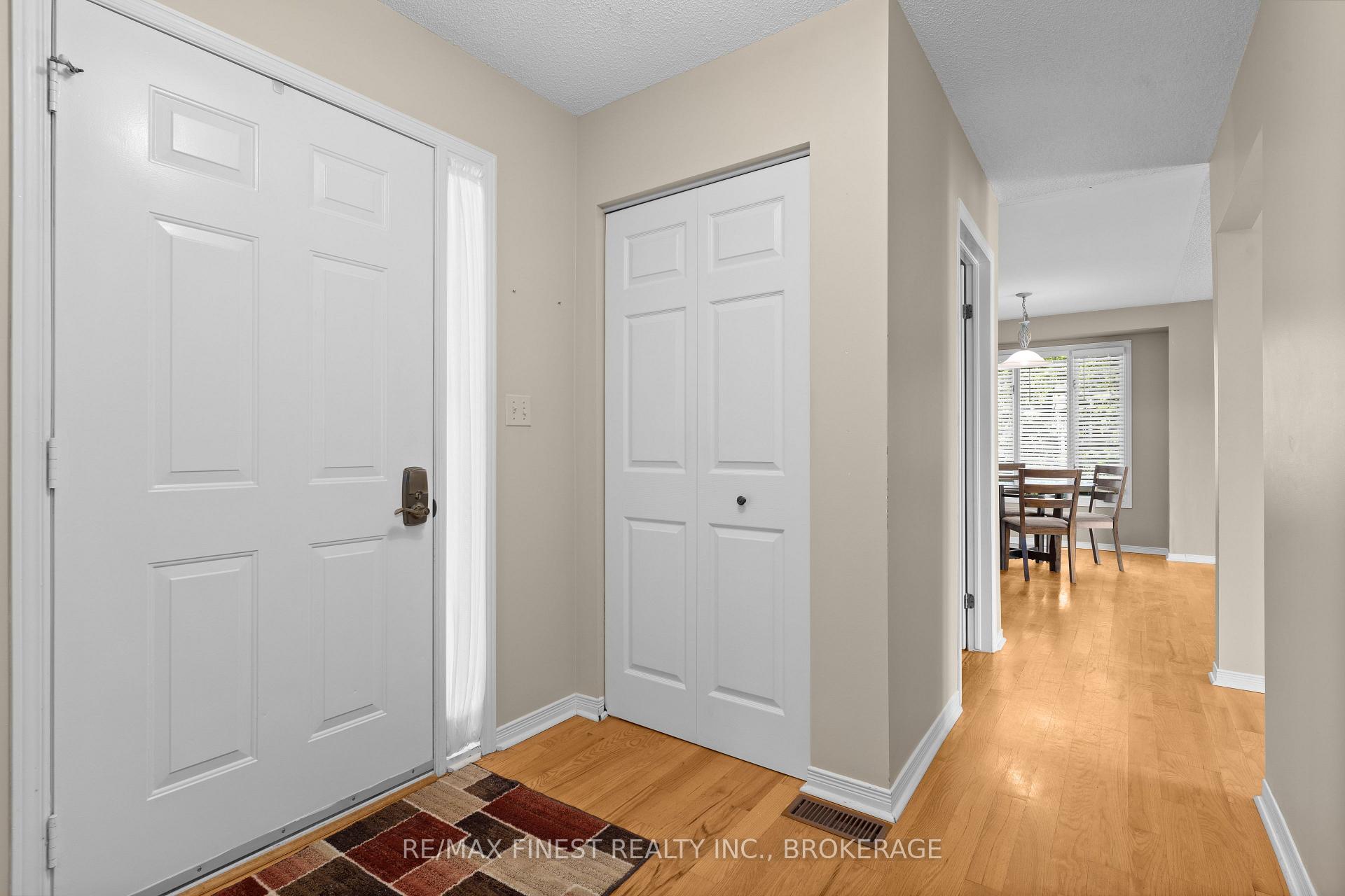 Photo 4 of 195 Greenlees Drive, Kingston, Kingston East (Incl Barret Crt) — HOMEH