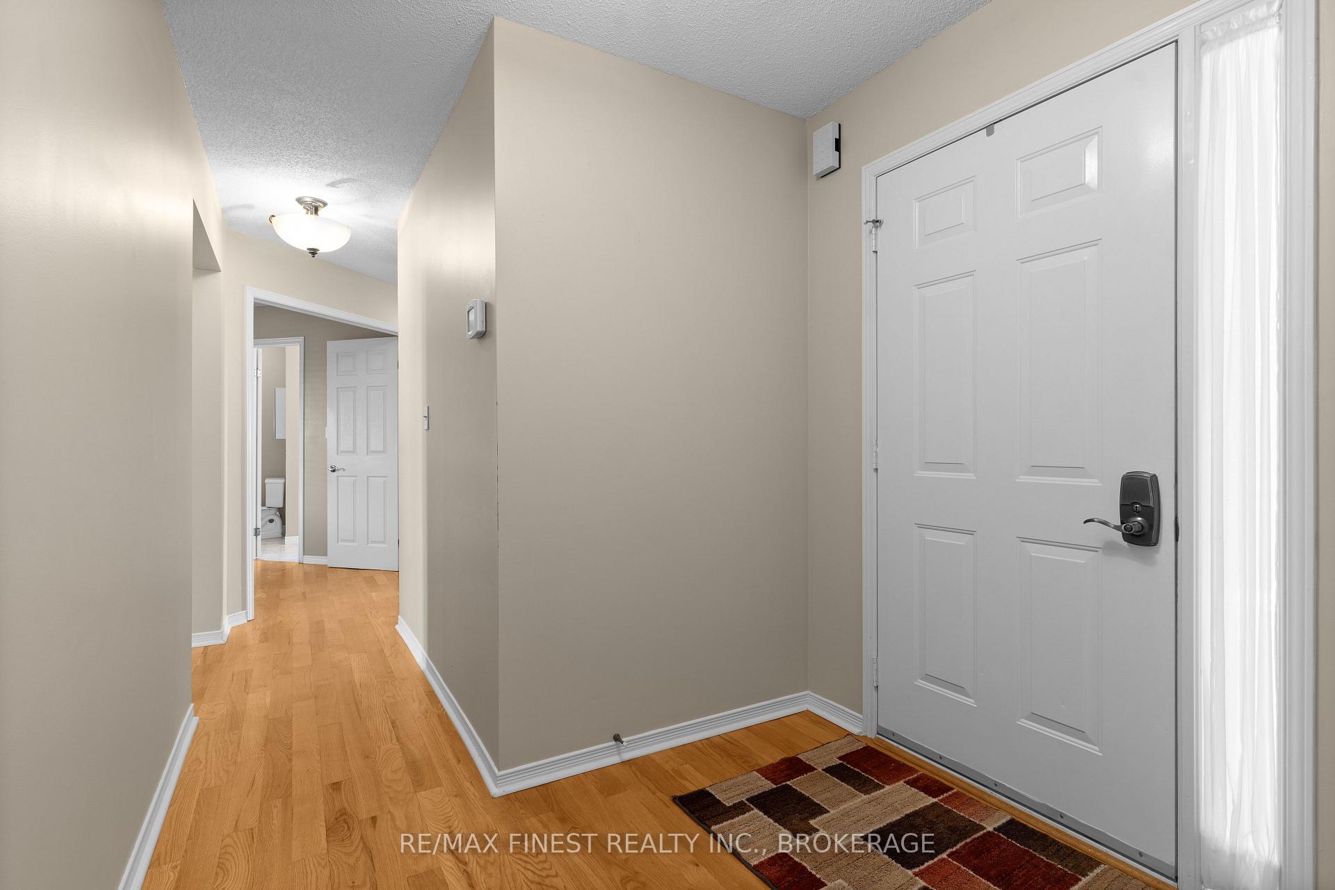 Photo 5 of 195 Greenlees Drive, Kingston, Kingston East (Incl Barret Crt) — HOMEH