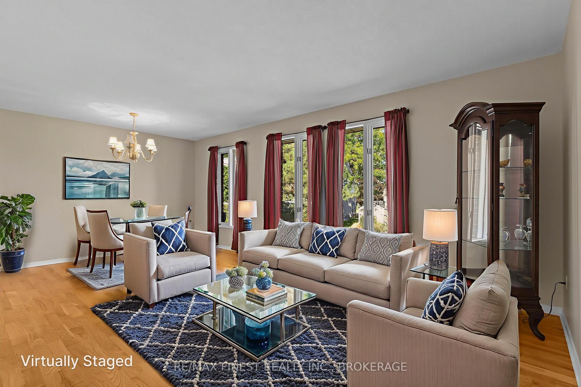 Photo 7 of 195 Greenlees Drive, Kingston, Kingston East (Incl Barret Crt) — HOMEH