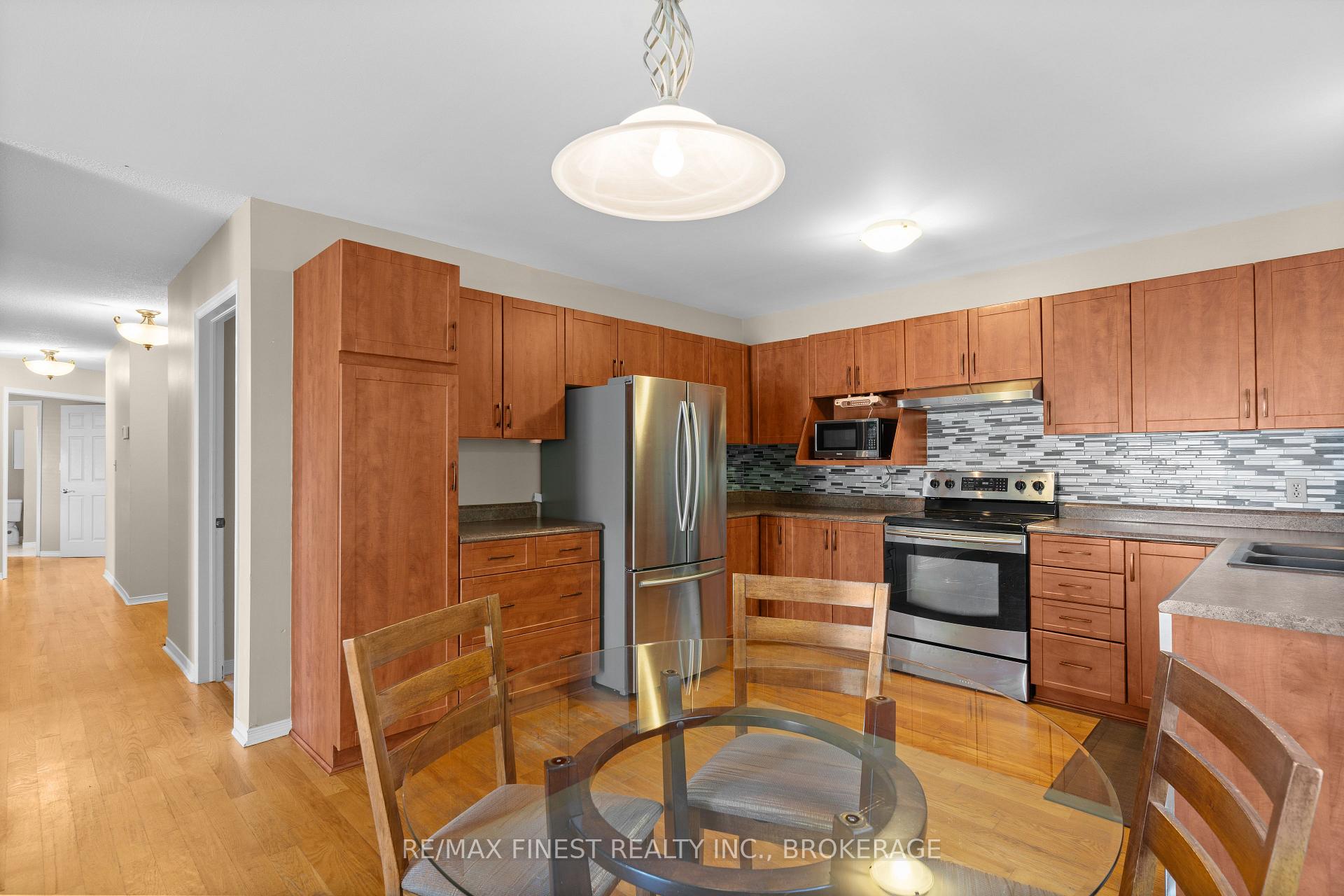 Photo 9 of 195 Greenlees Drive, Kingston, Kingston East (Incl Barret Crt) — HOMEH