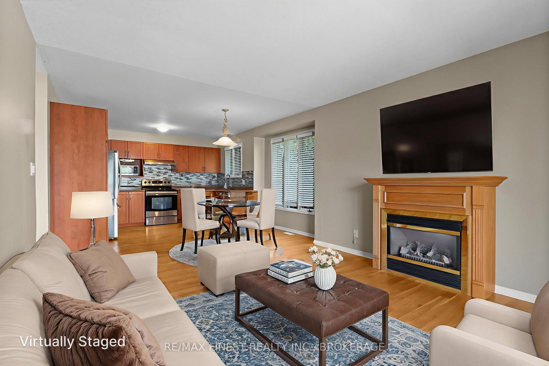 Photo 13 of 195 Greenlees Drive, Kingston, Kingston East (Incl Barret Crt) — HOMEH