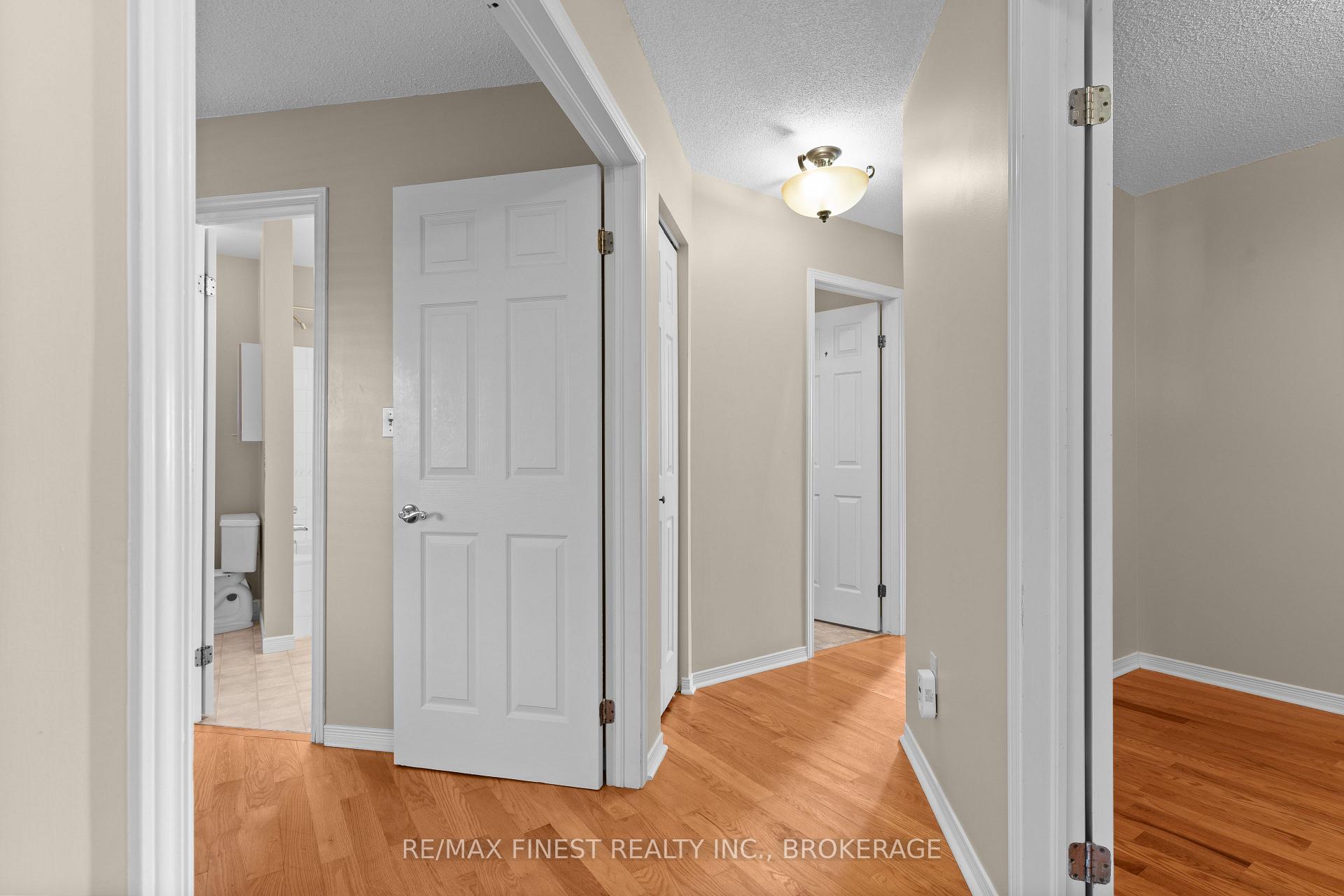 Photo 15 of 195 Greenlees Drive, Kingston, Kingston East (Incl Barret Crt) — HOMEH
