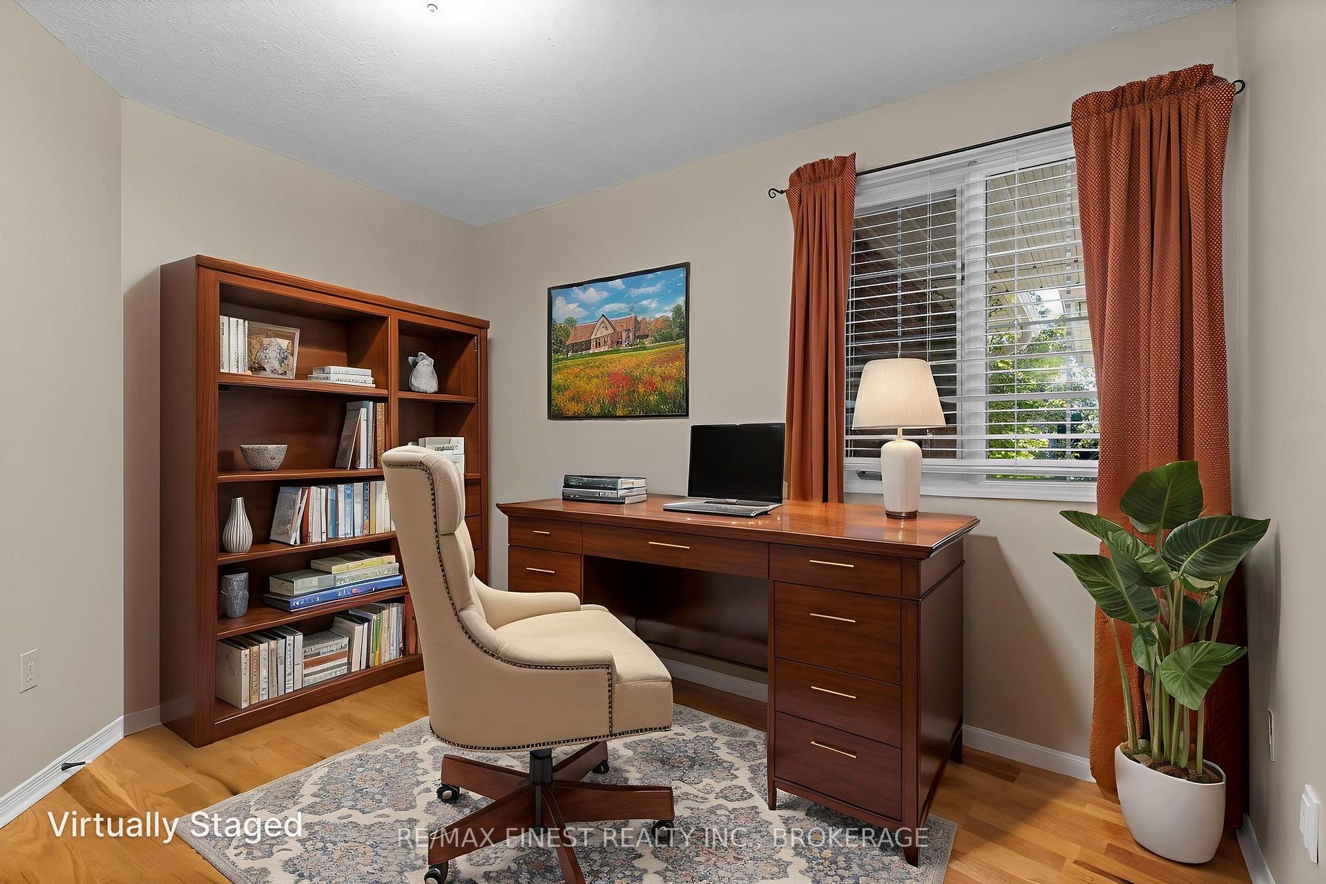 Photo 17 of 195 Greenlees Drive, Kingston, Kingston East (Incl Barret Crt) — HOMEH