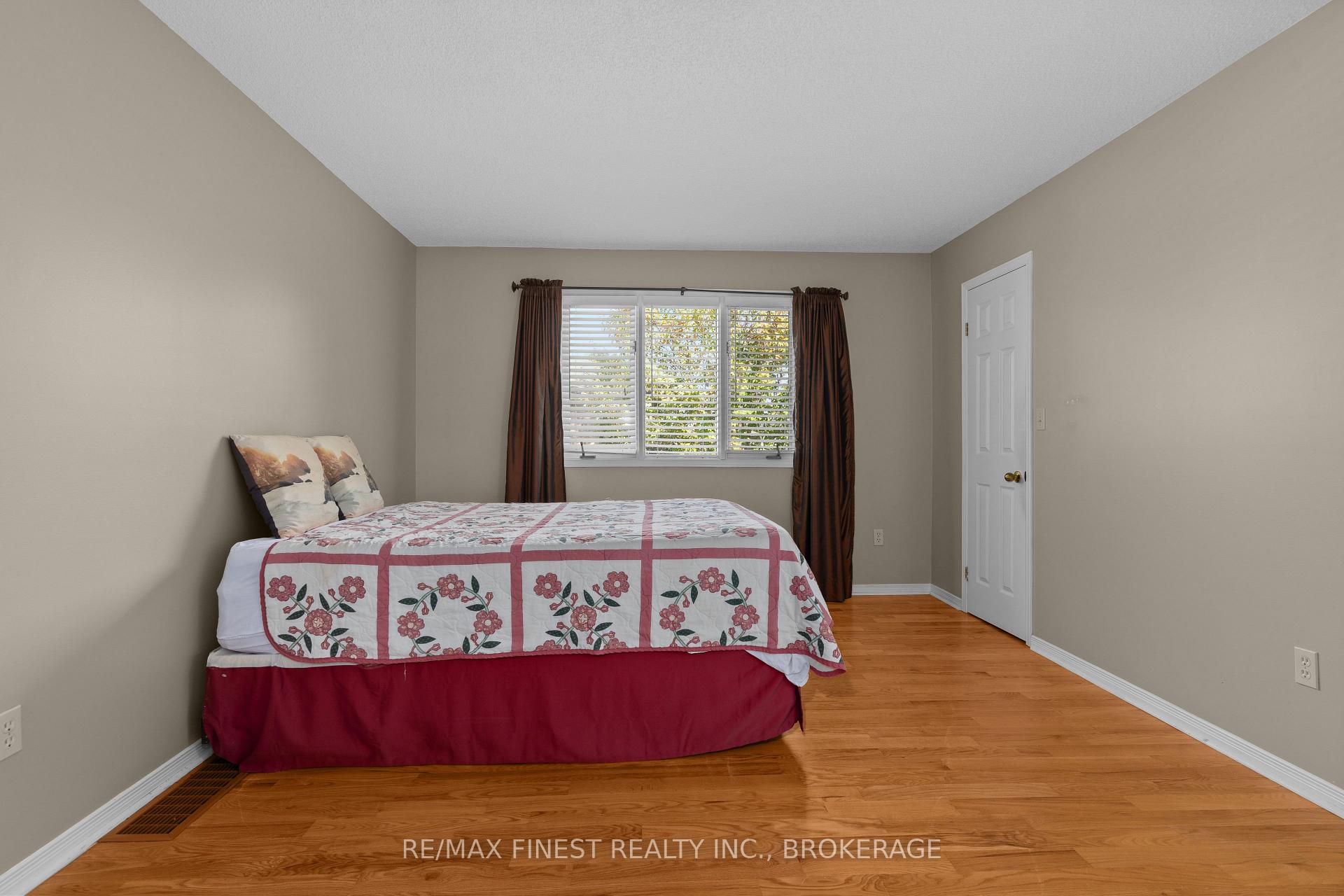 Photo 19 of 195 Greenlees Drive, Kingston, Kingston East (Incl Barret Crt) — HOMEH