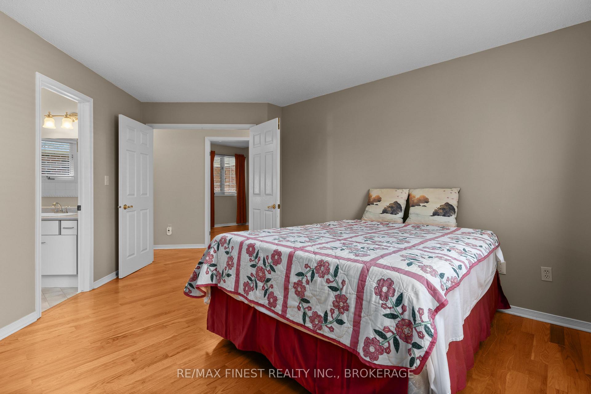 Photo 20 of 195 Greenlees Drive, Kingston, Kingston East (Incl Barret Crt) — HOMEH