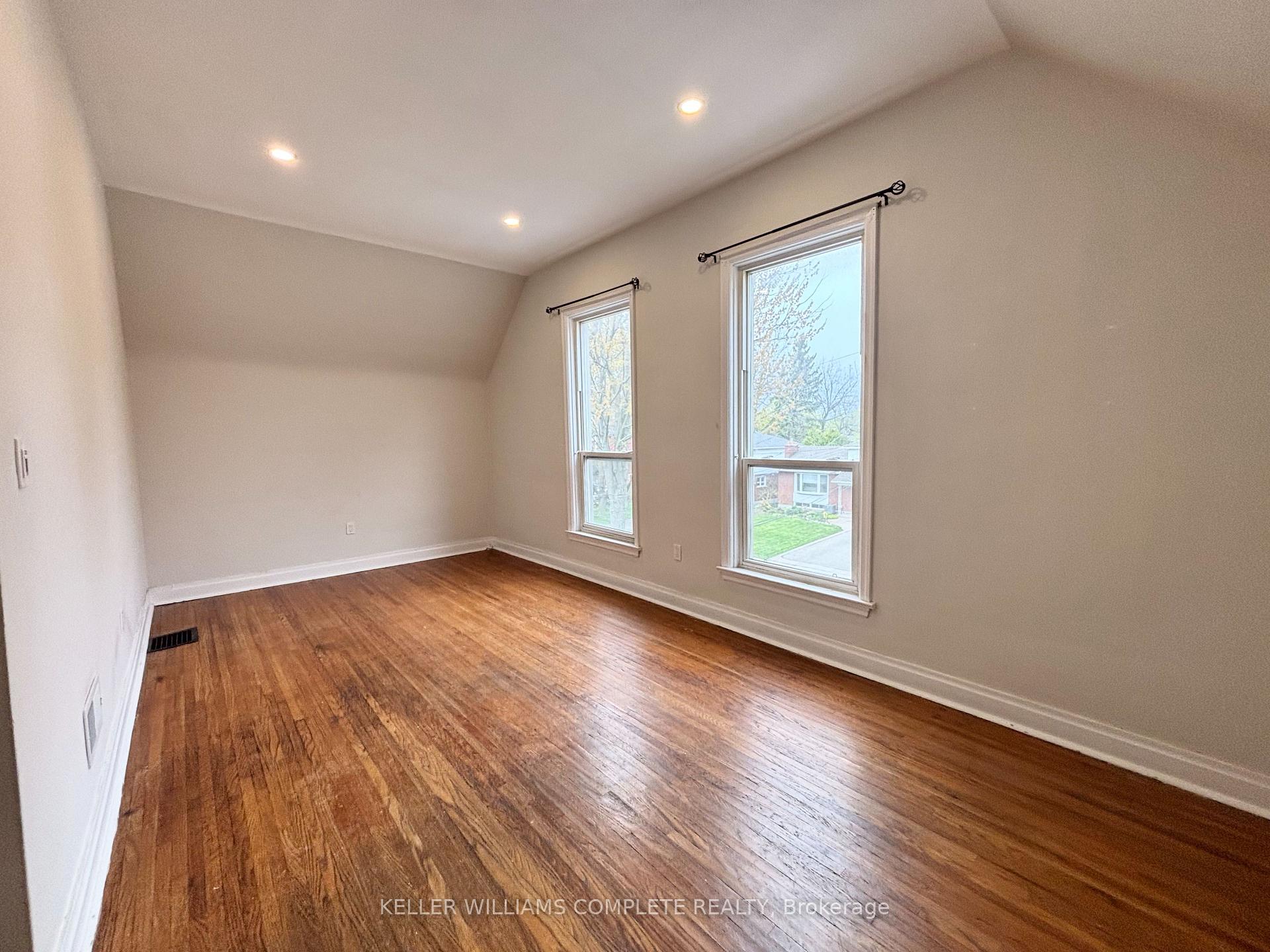Photo 7 of Unit Upper, 17 Duff Street, Hamilton, Southam — HOMEH