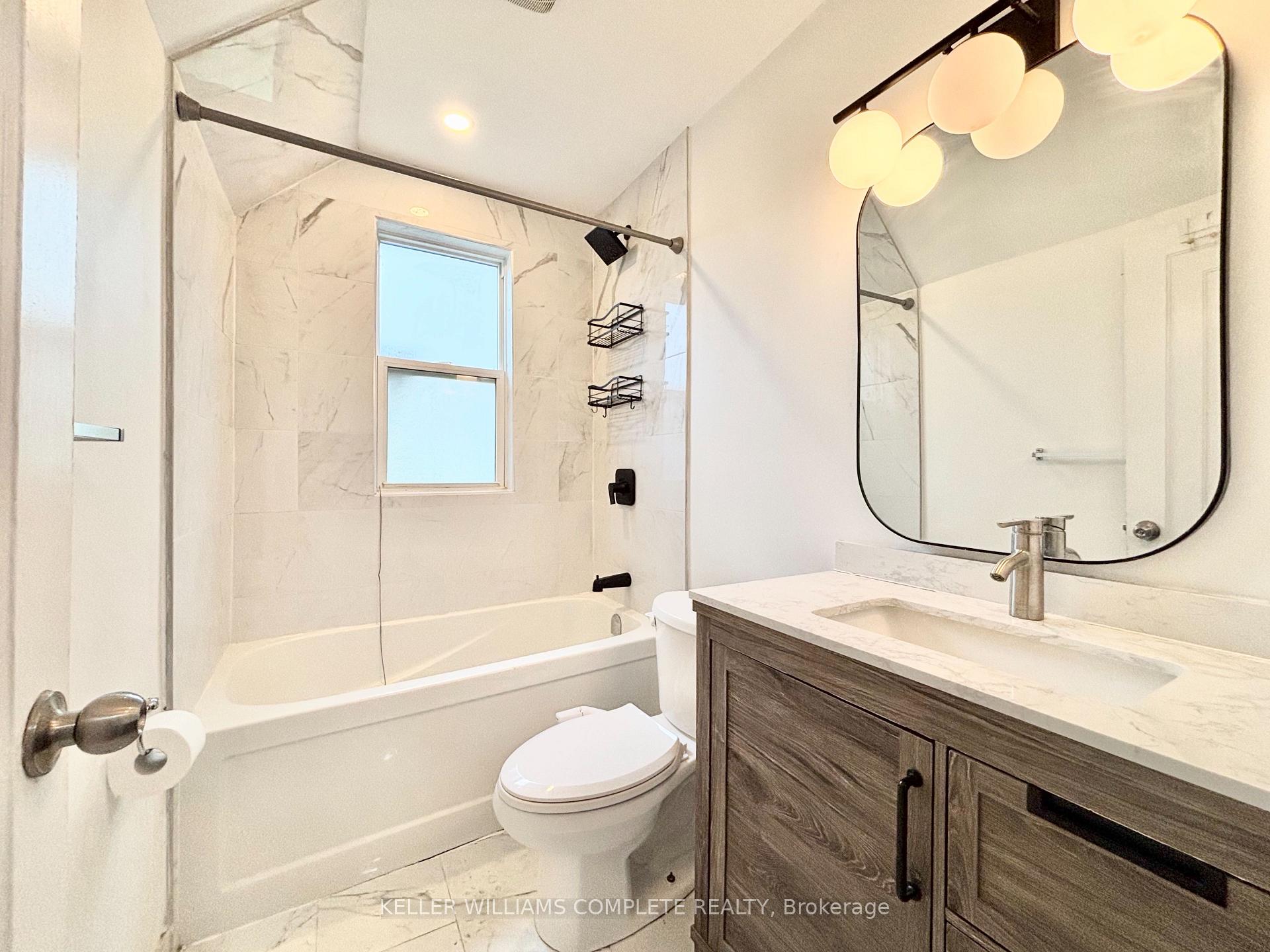 Photo 8 of Unit Upper, 17 Duff Street, Hamilton, Southam — HOMEH