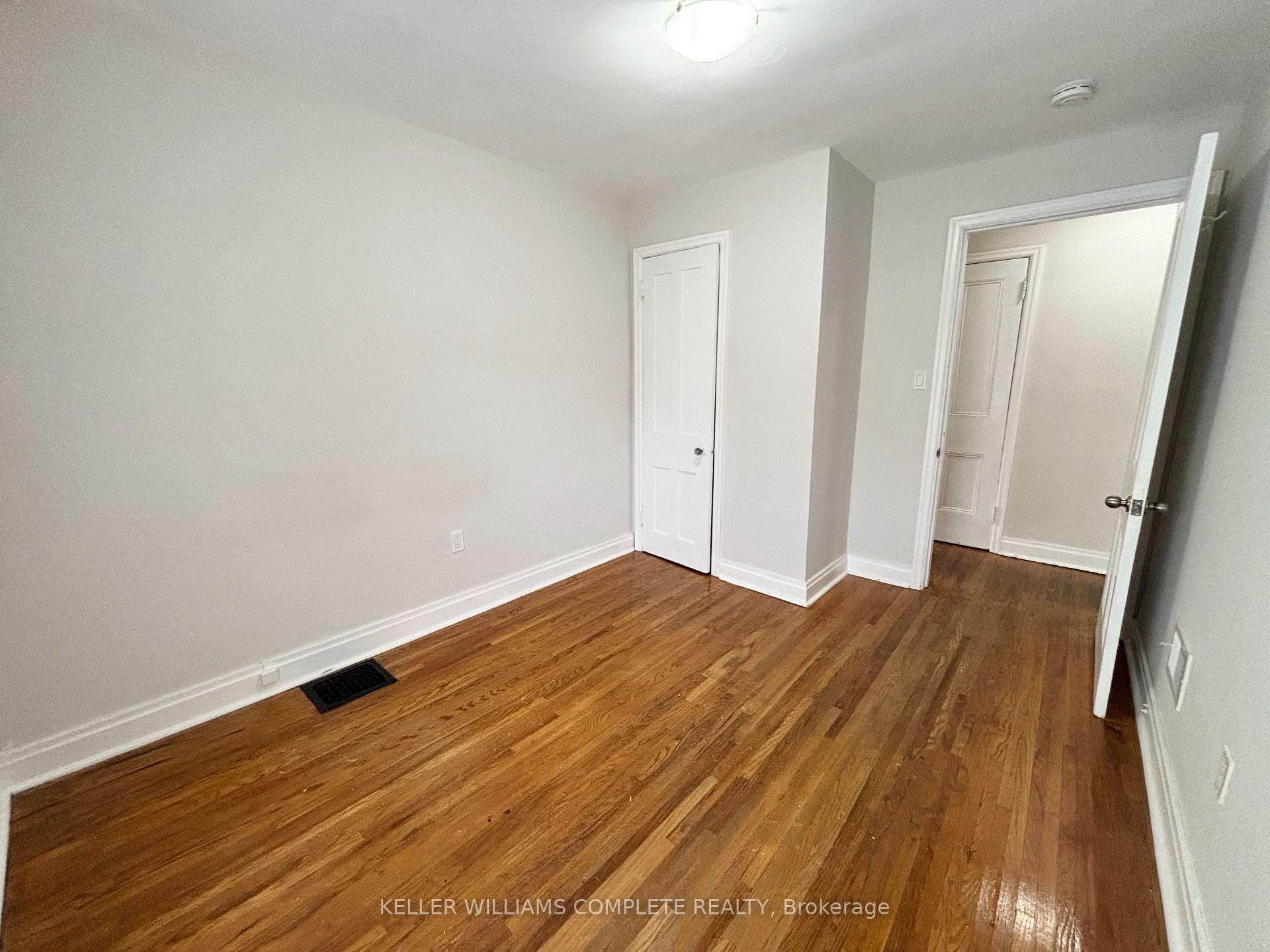Photo 9 of Unit Upper, 17 Duff Street, Hamilton, Southam — HOMEH