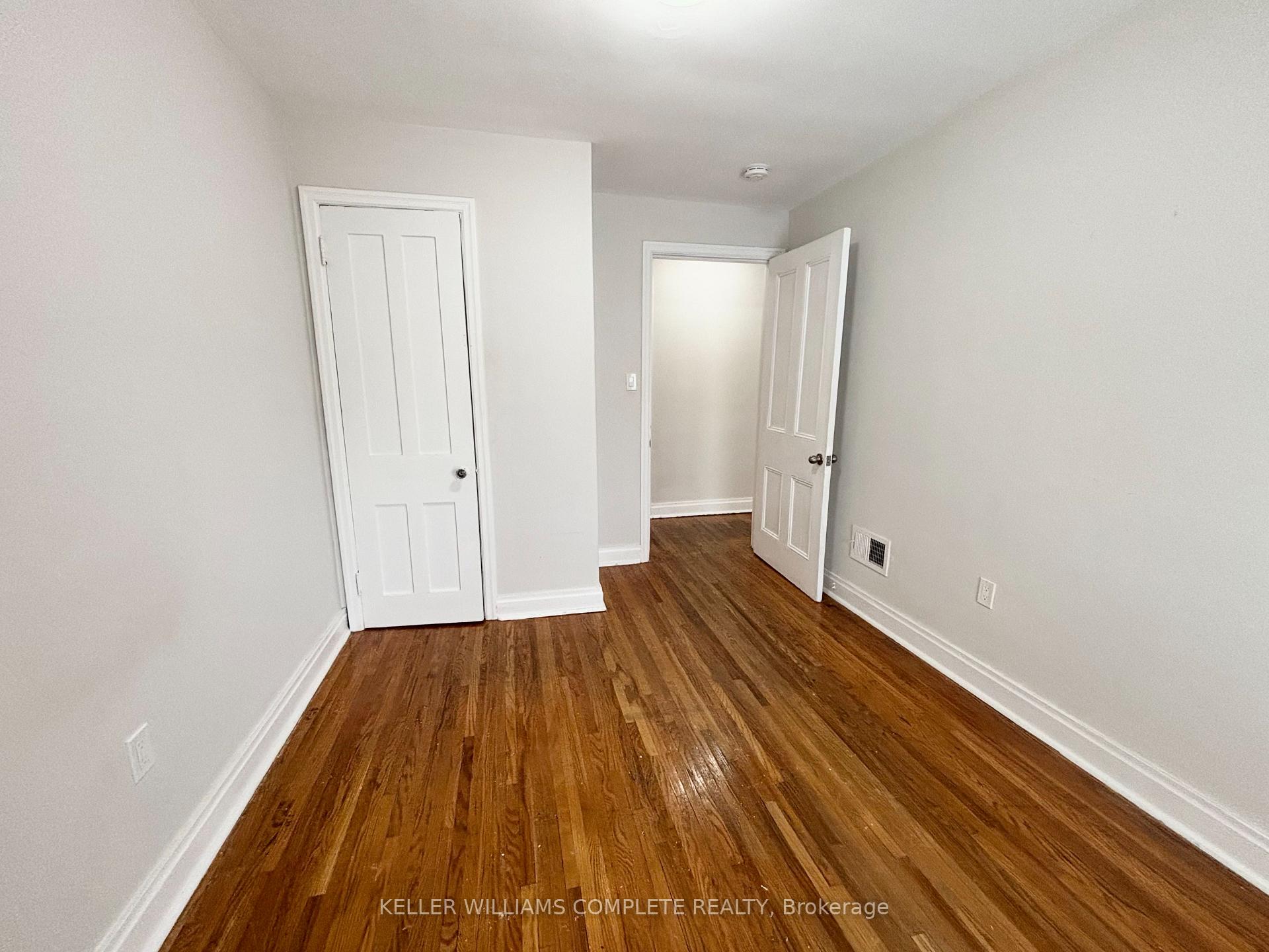 Photo 10 of Unit Upper, 17 Duff Street, Hamilton, Southam — HOMEH