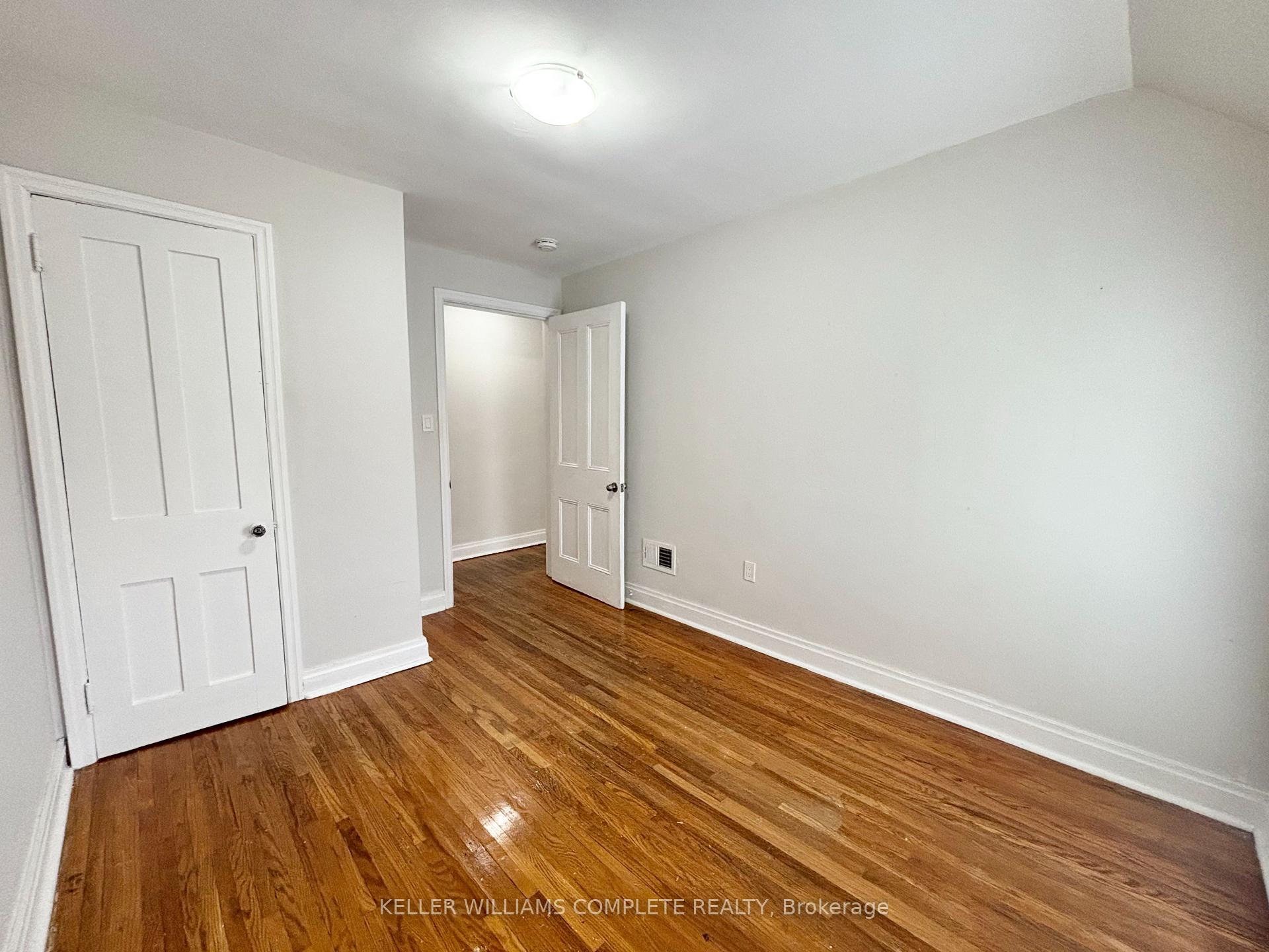 Photo 11 of Unit Upper, 17 Duff Street, Hamilton, Southam — HOMEH