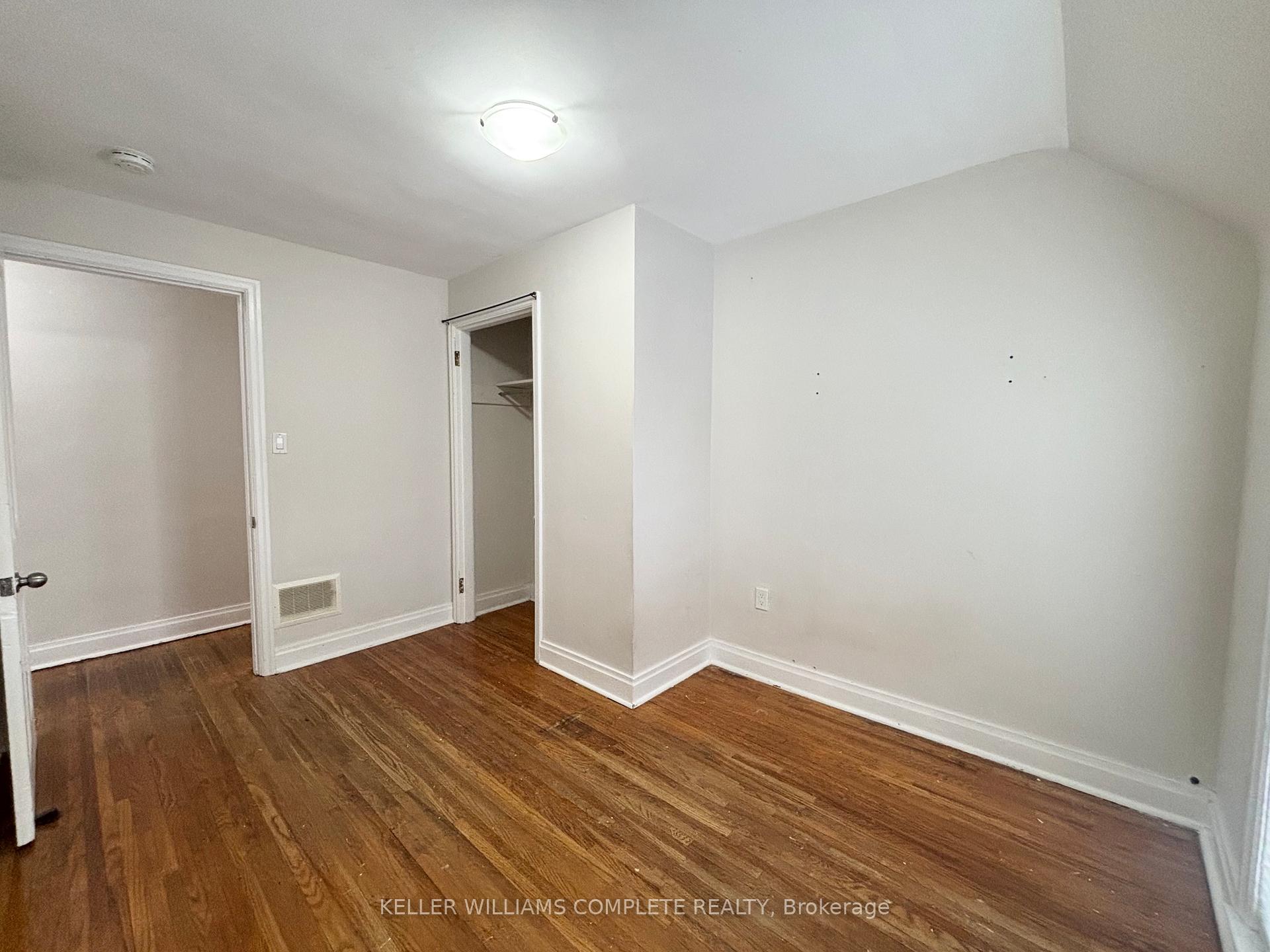 Photo 13 of Unit Upper, 17 Duff Street, Hamilton, Southam — HOMEH