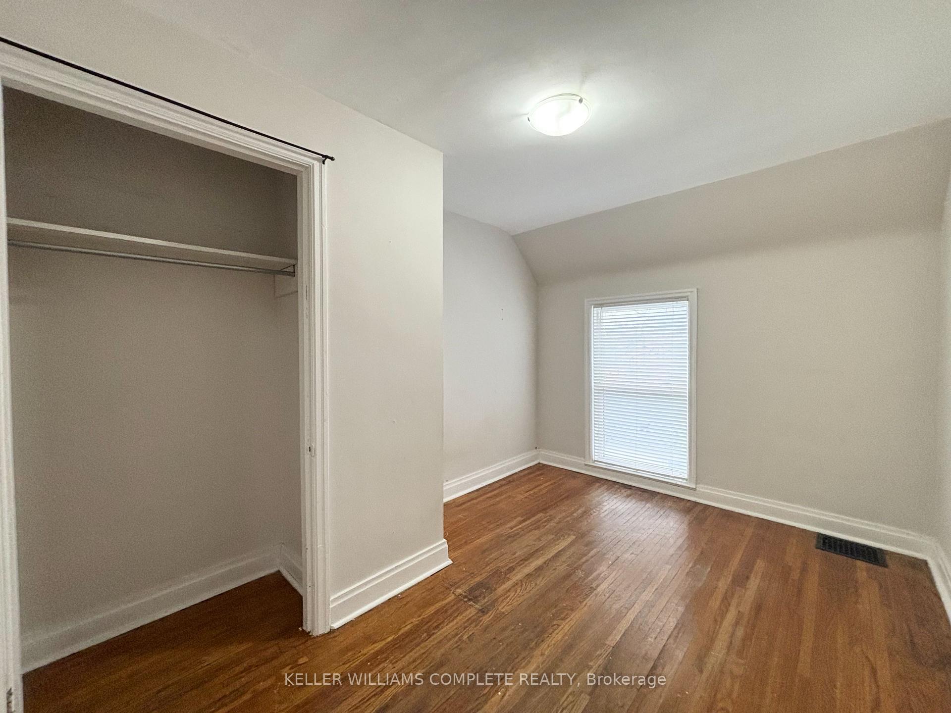 Photo 14 of Unit Upper, 17 Duff Street, Hamilton, Southam — HOMEH