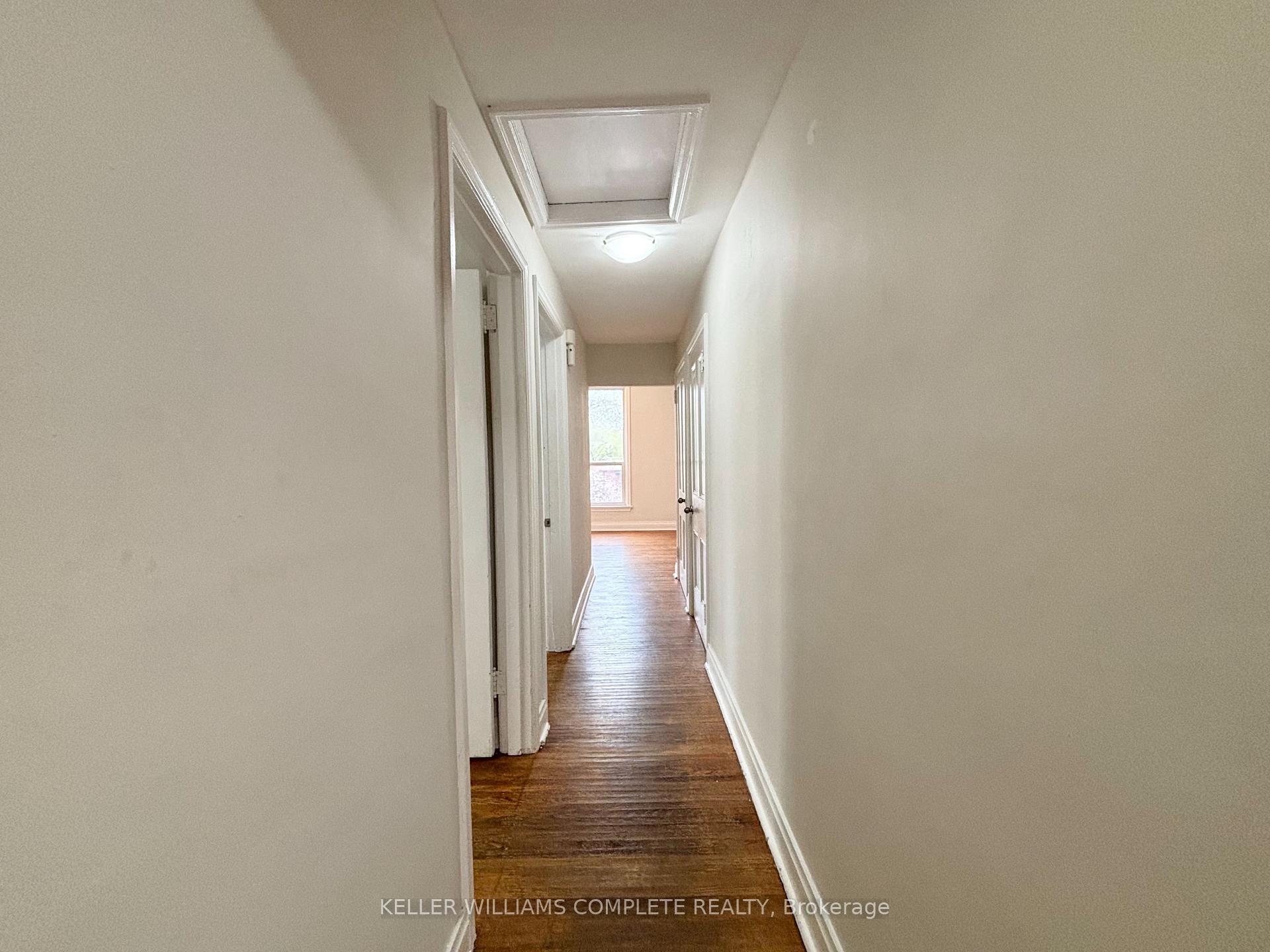 Photo 15 of Unit Upper, 17 Duff Street, Hamilton, Southam — HOMEH