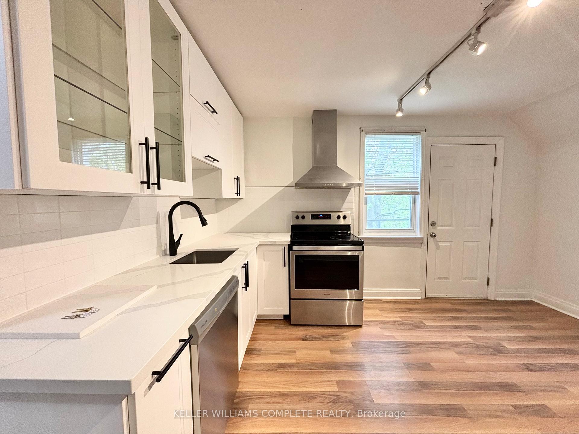 Photo 16 of Unit Upper, 17 Duff Street, Hamilton, Southam — HOMEH