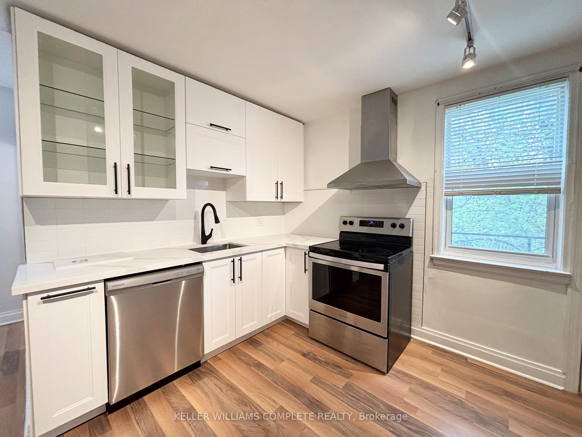 Photo 17 of Unit Upper, 17 Duff Street, Hamilton, Southam — HOMEH